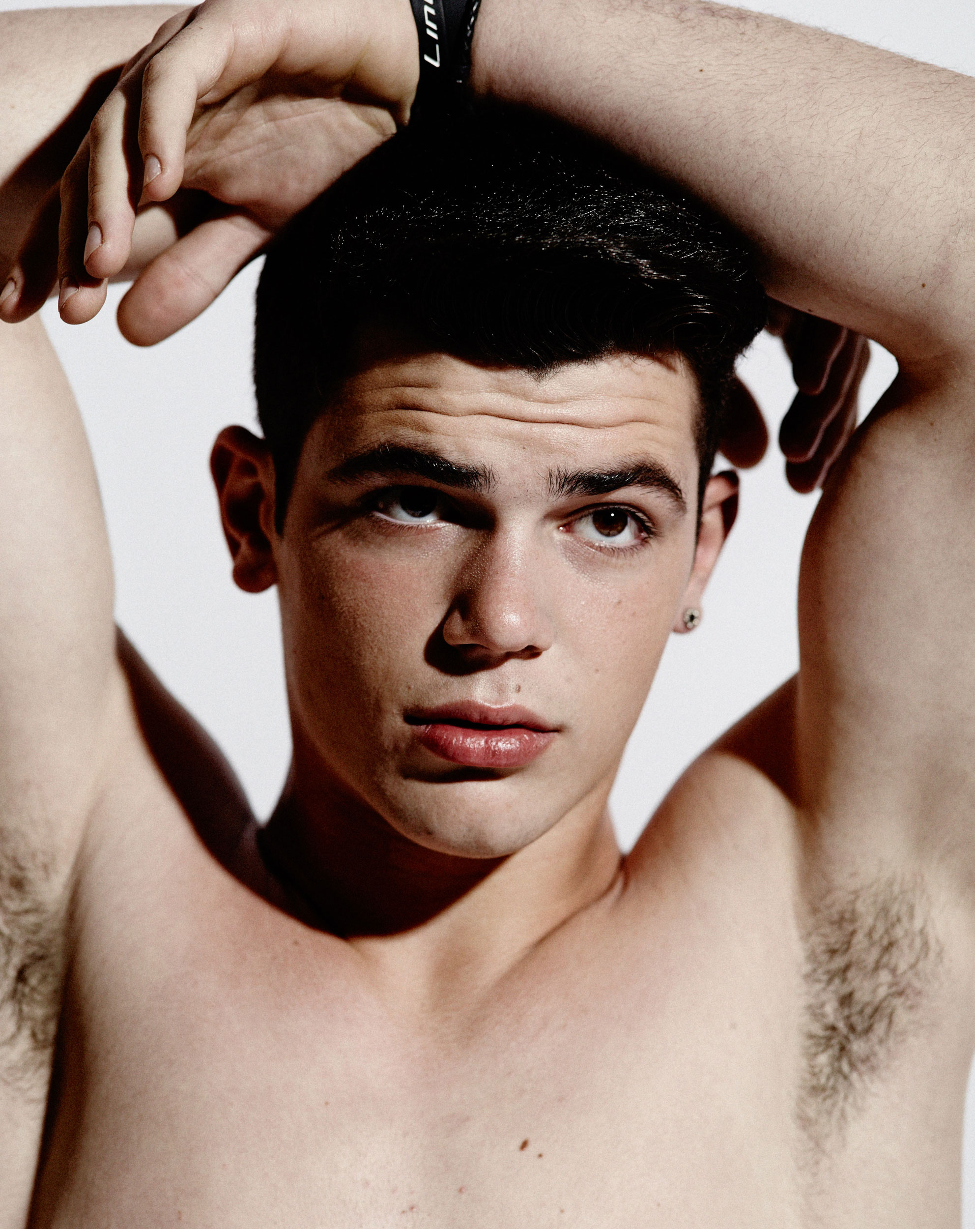 Daniel Riera