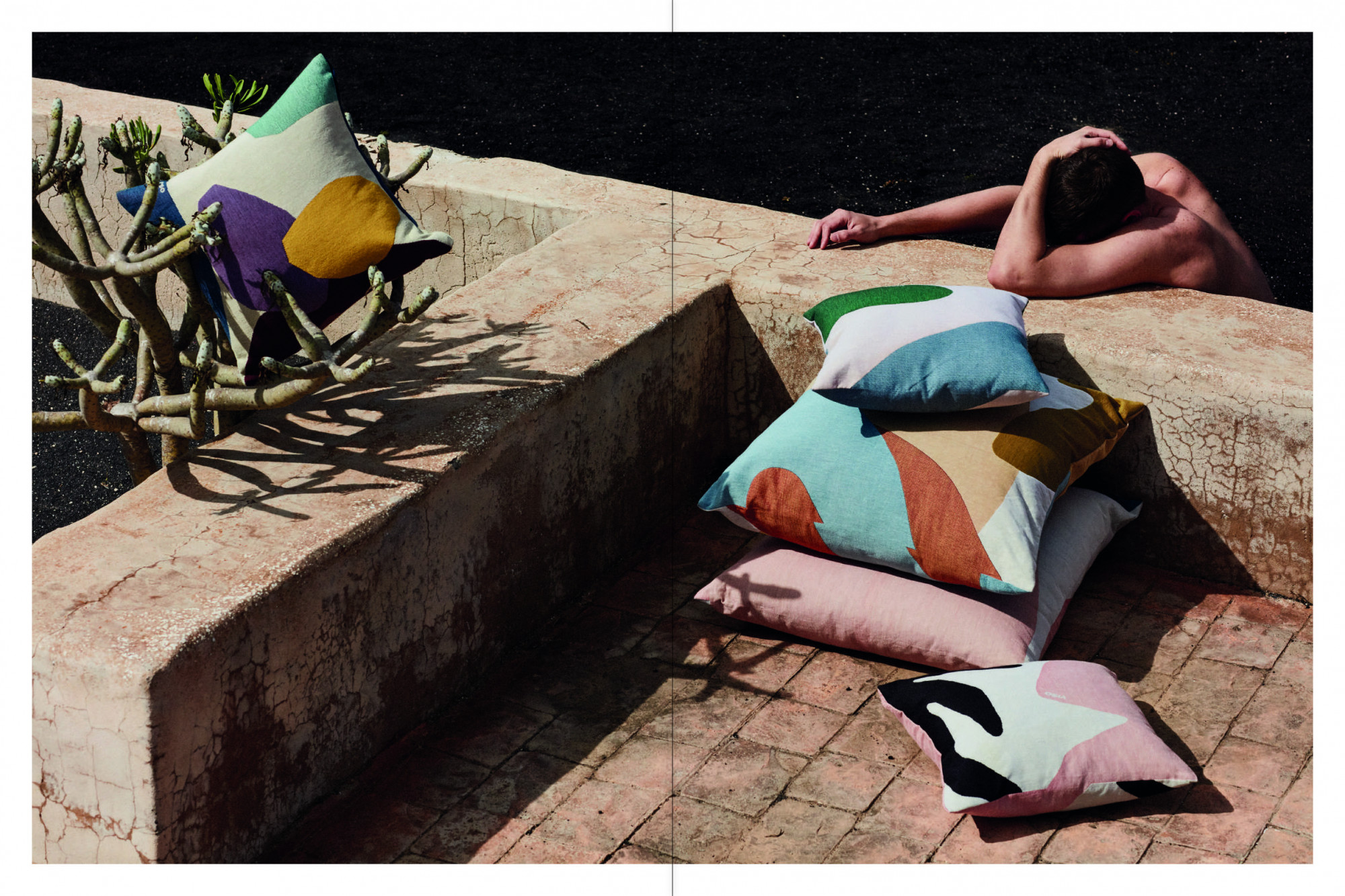 Daniel Riera