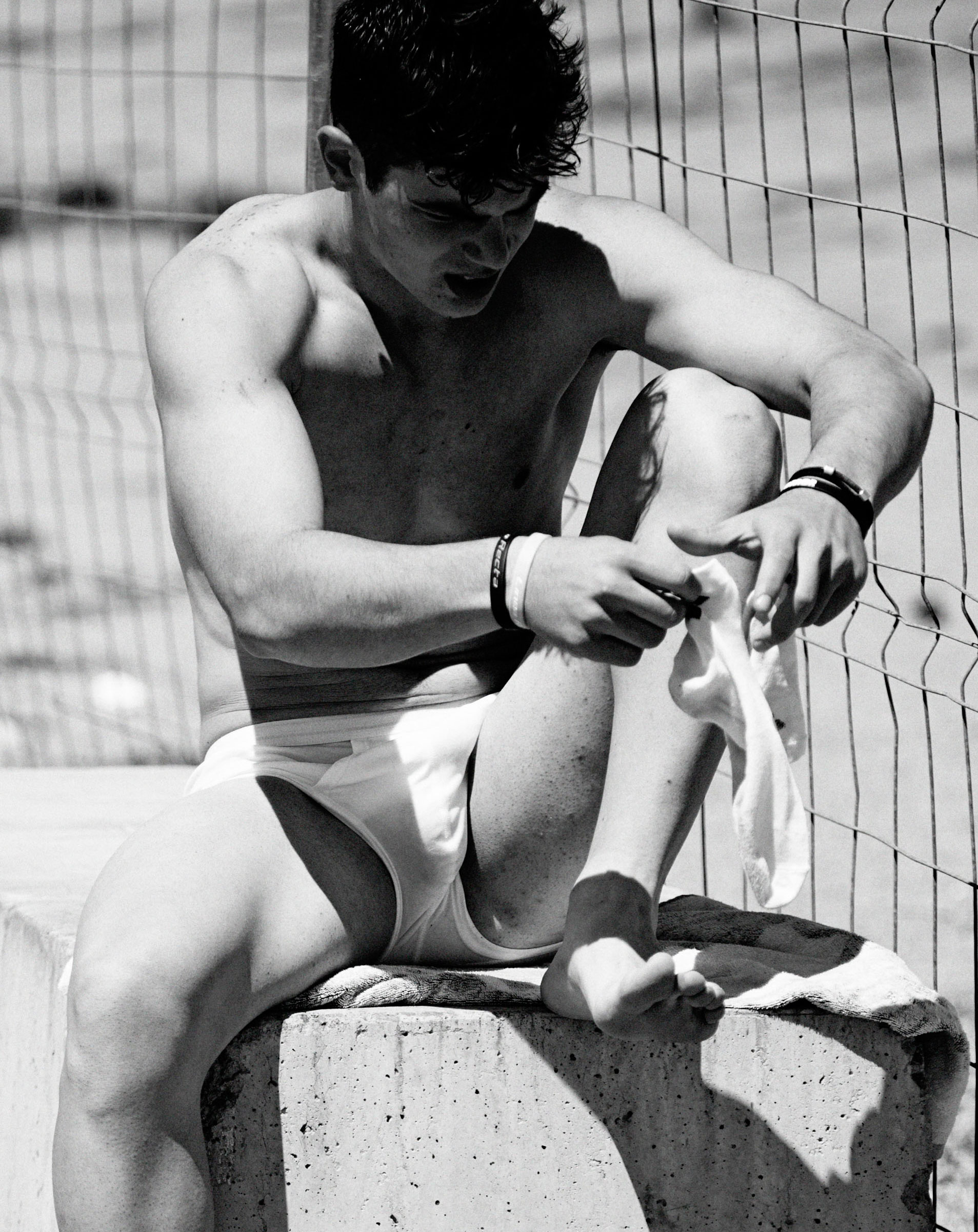 Daniel Riera