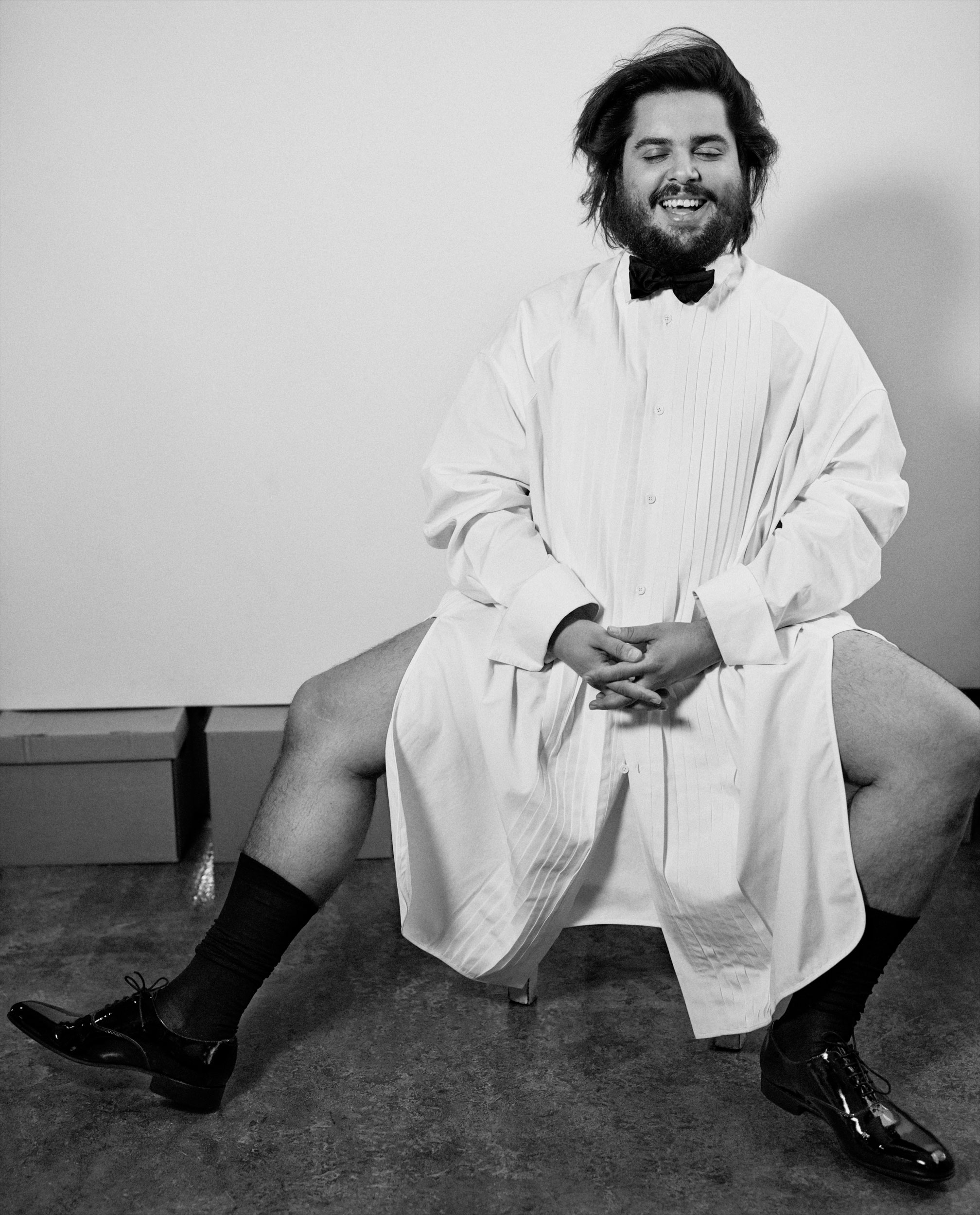 Daniel Riera