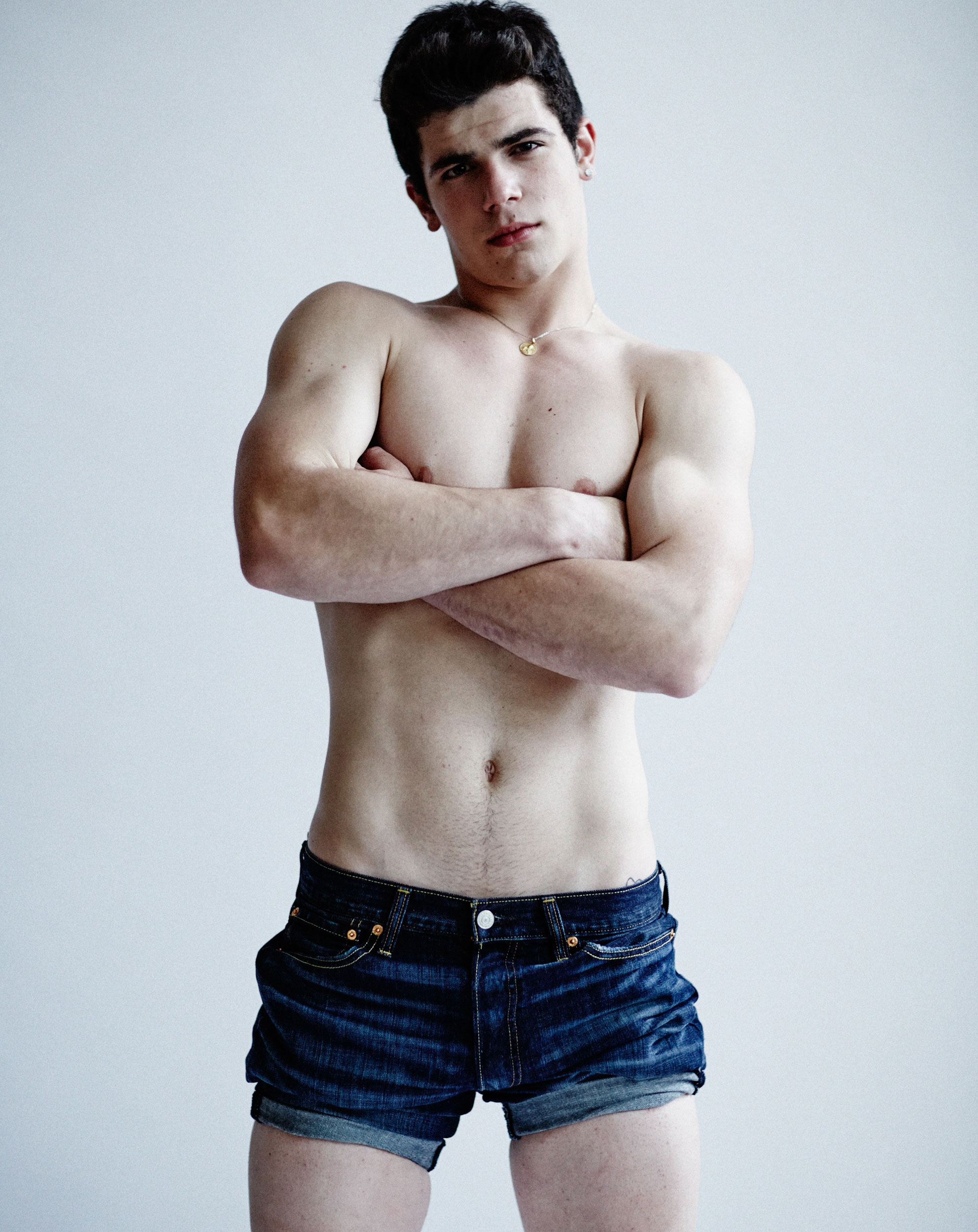 Daniel Riera