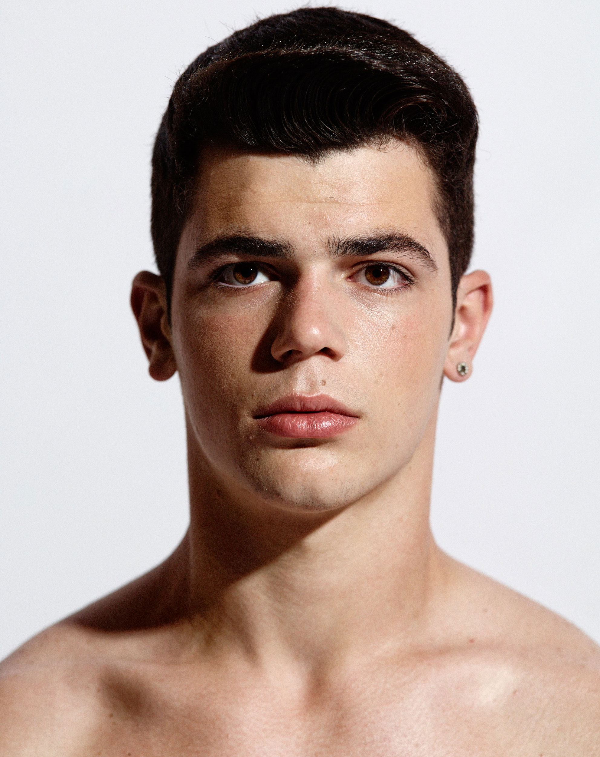 Daniel Riera