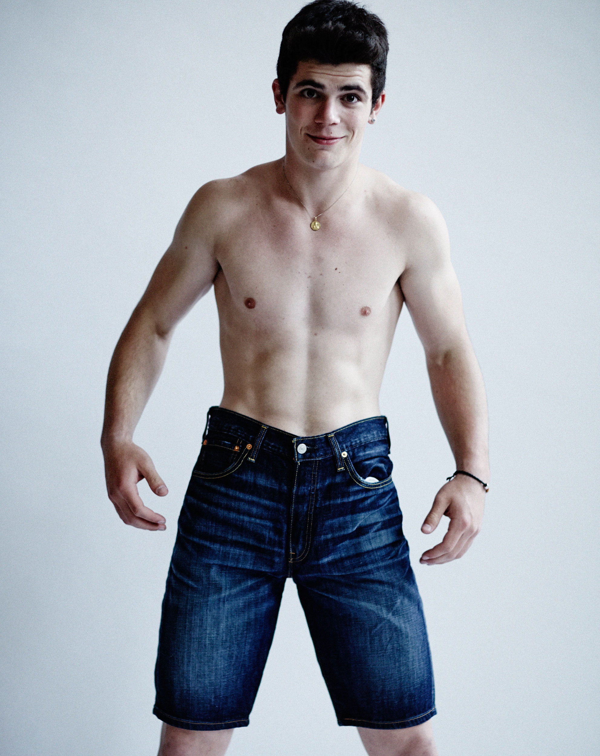 Daniel Riera