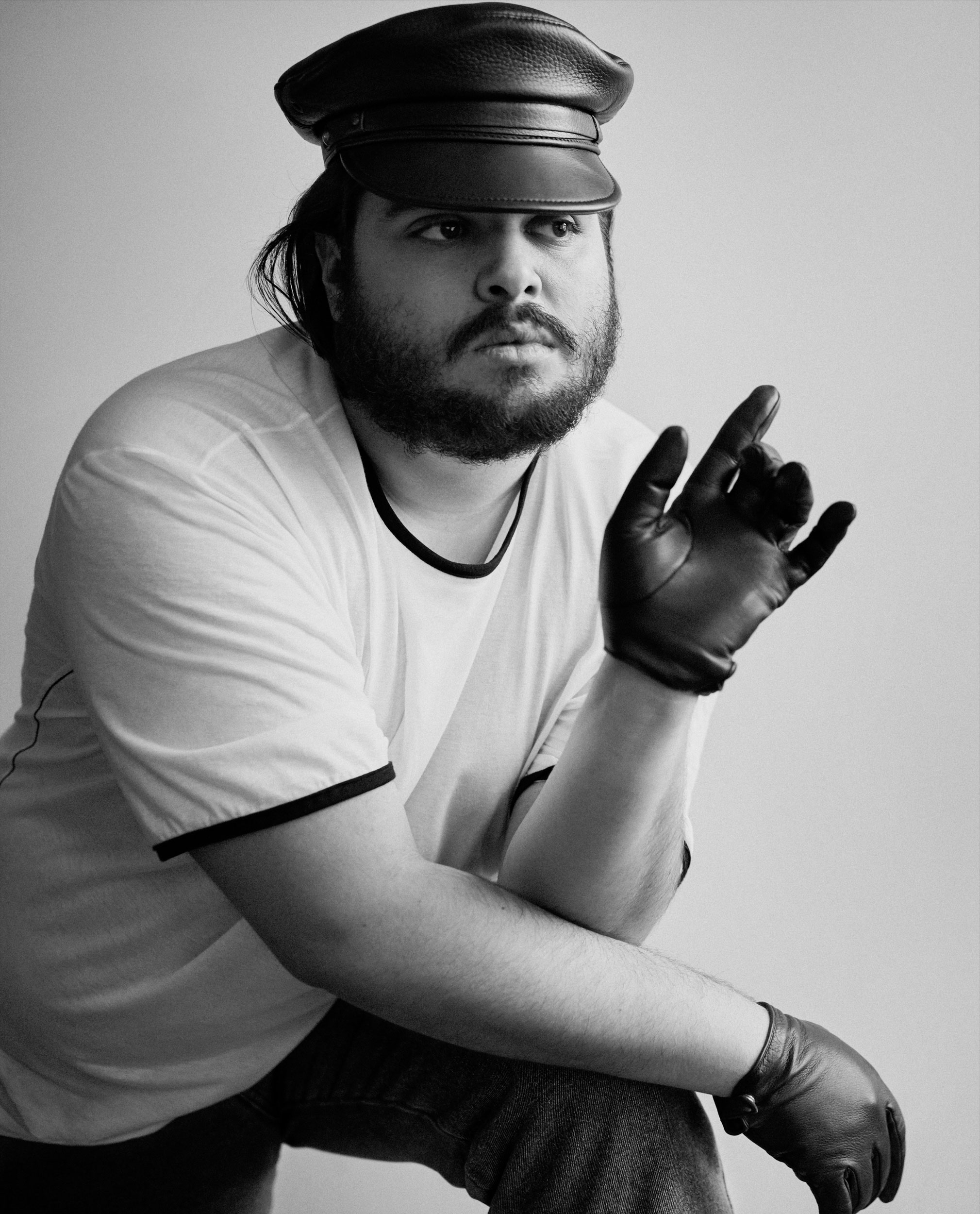 Daniel Riera