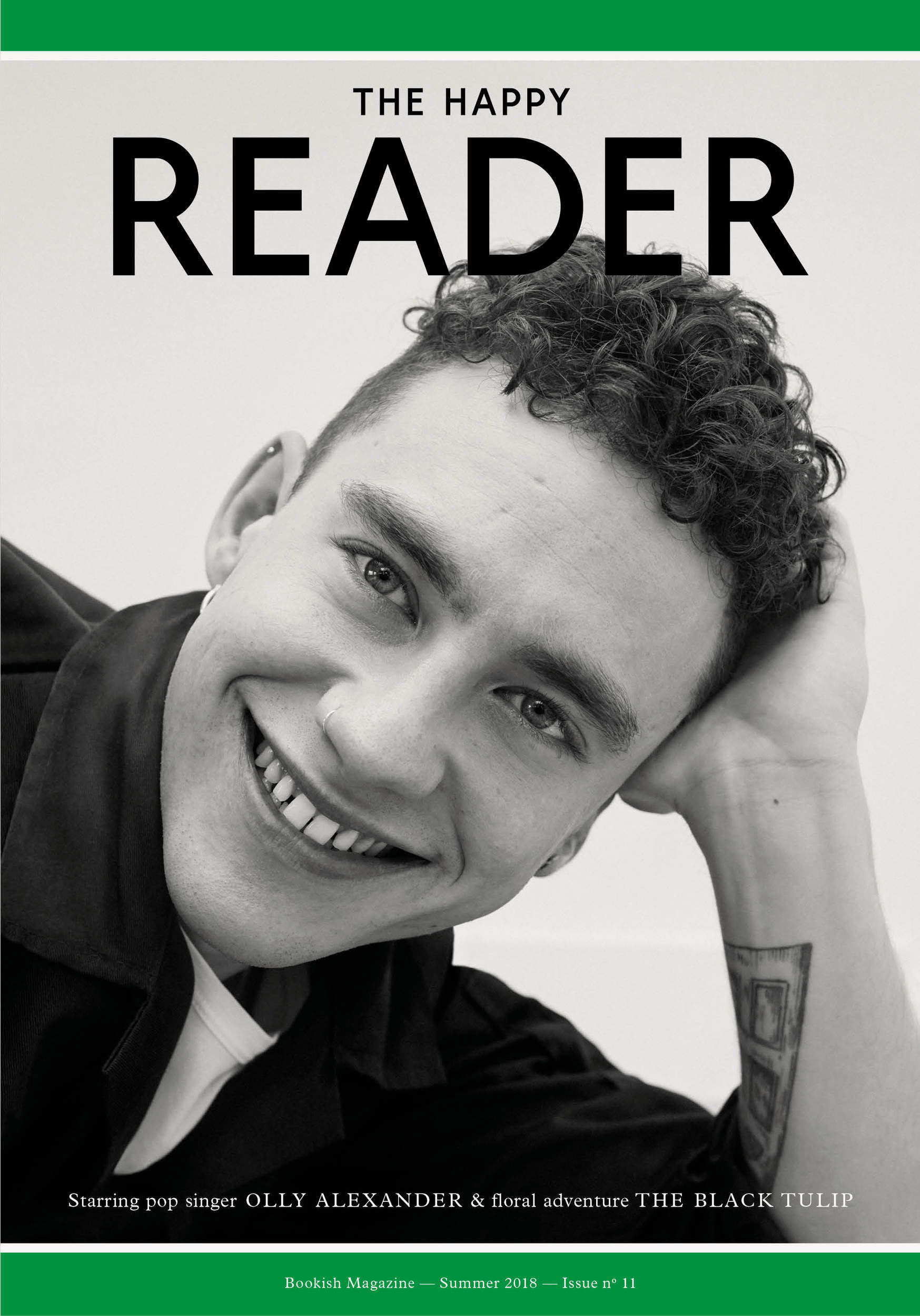 Daniel Riera