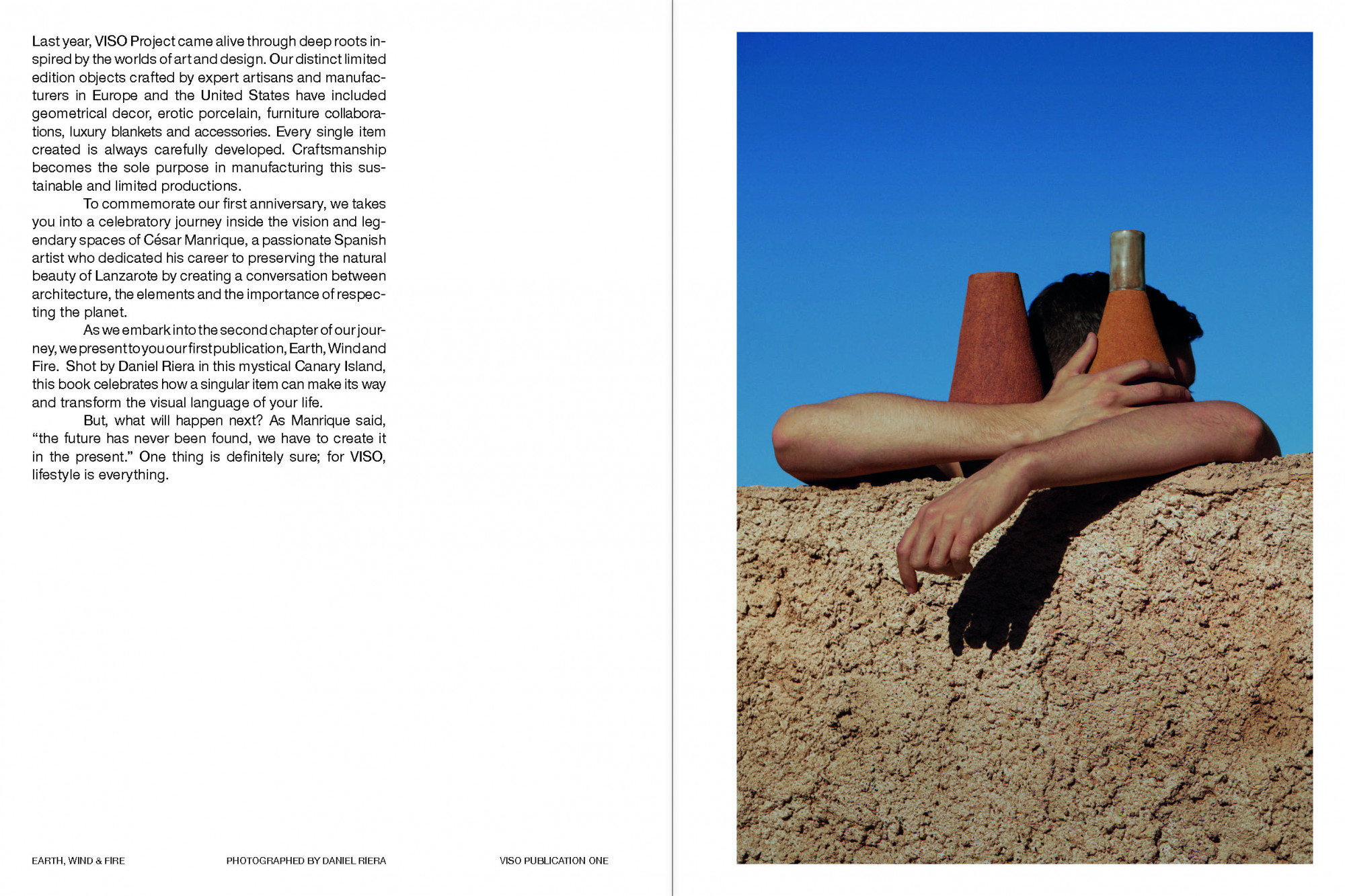 Daniel Riera