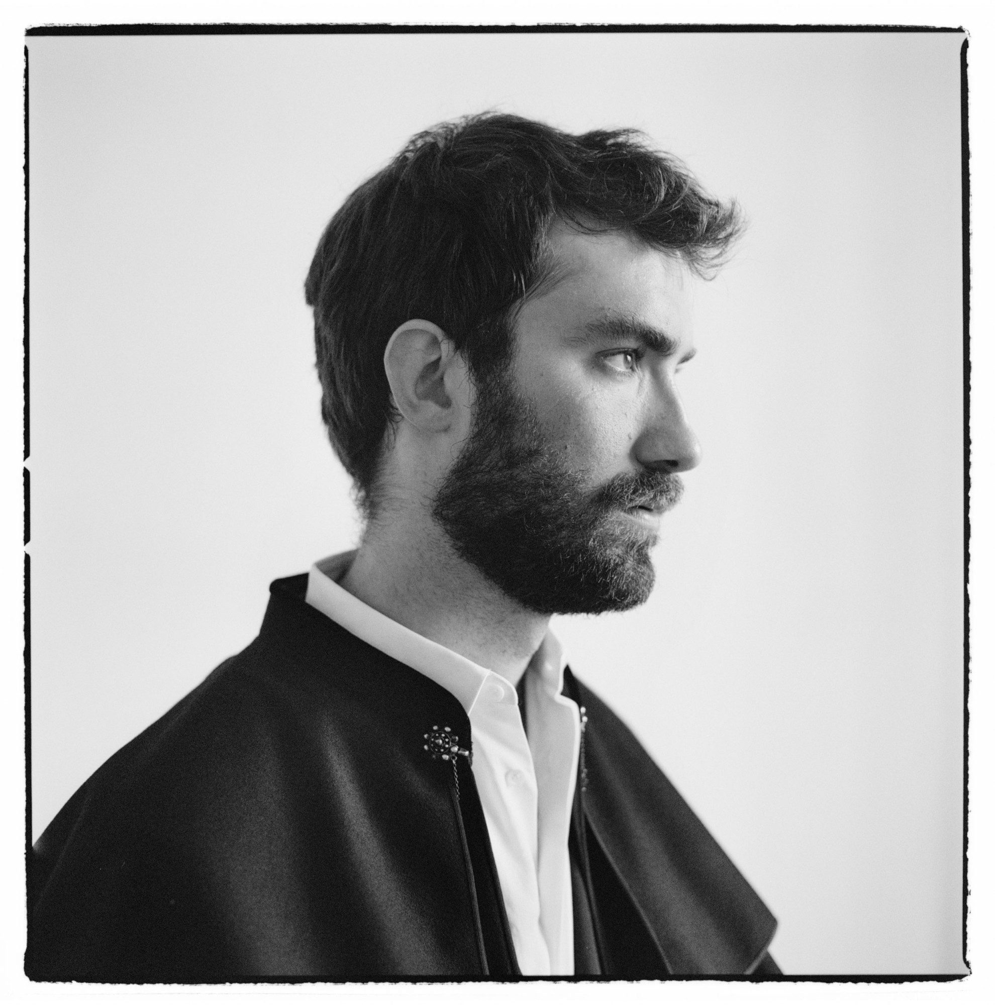 Daniel Riera