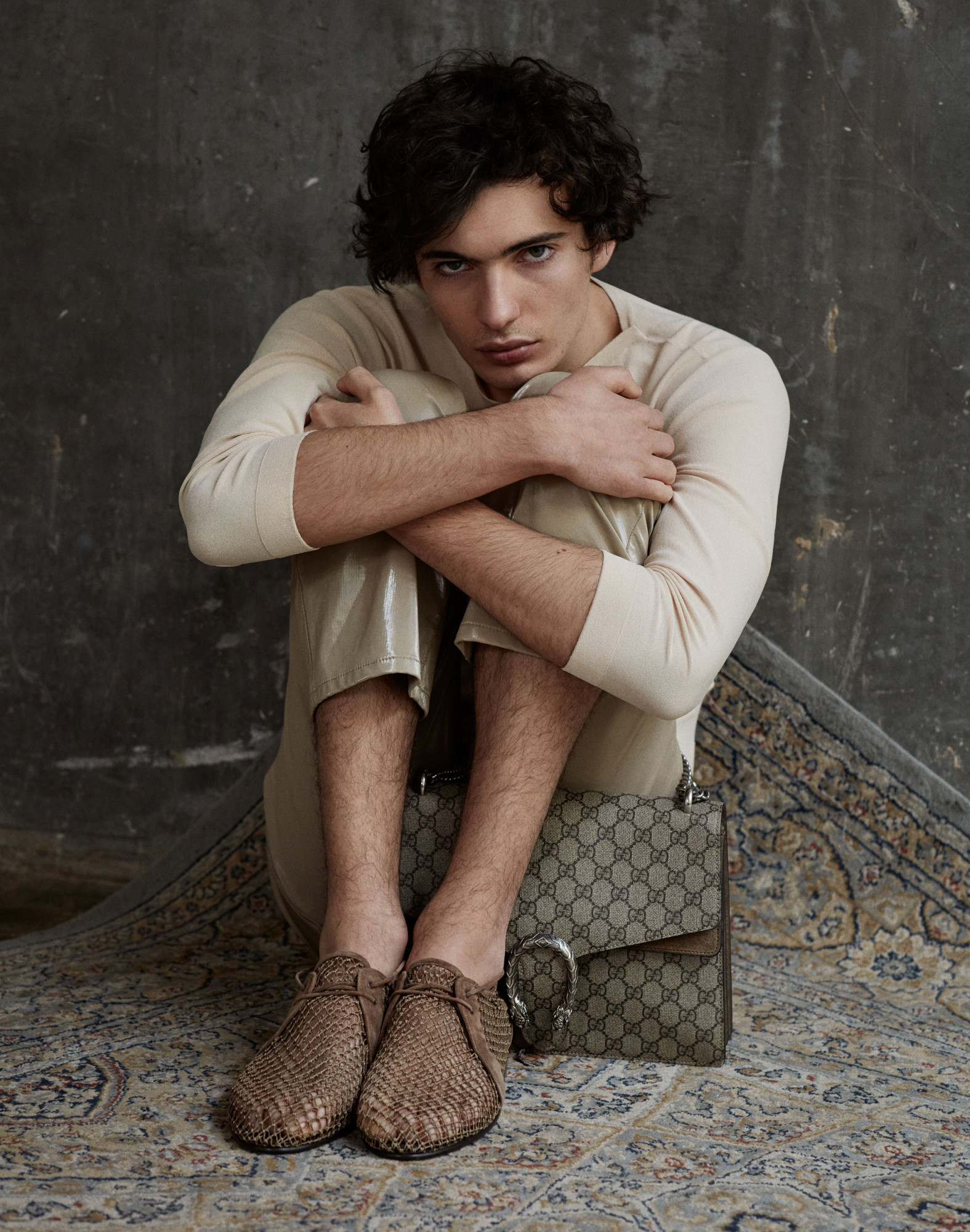 Daniel Riera
