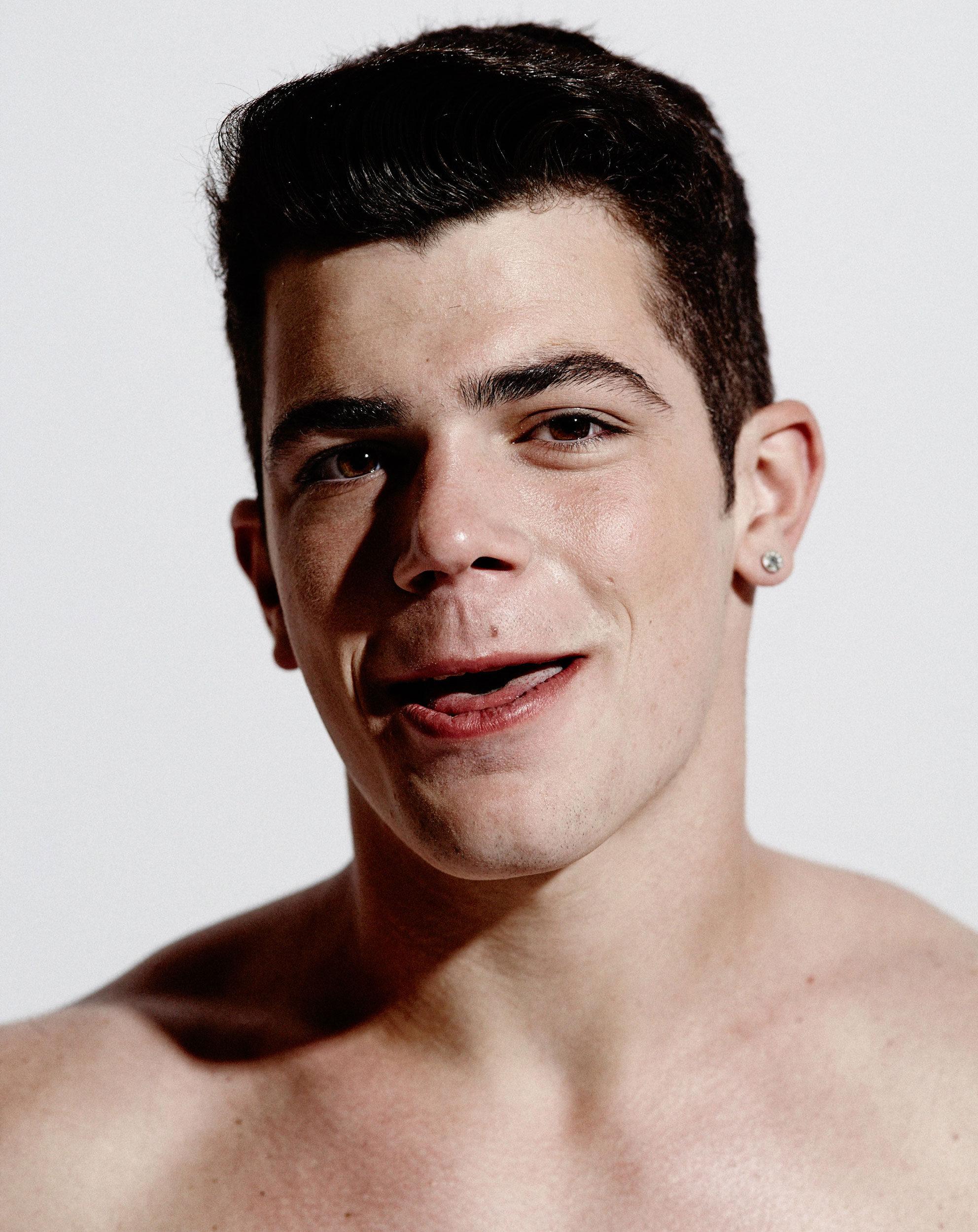 Daniel Riera