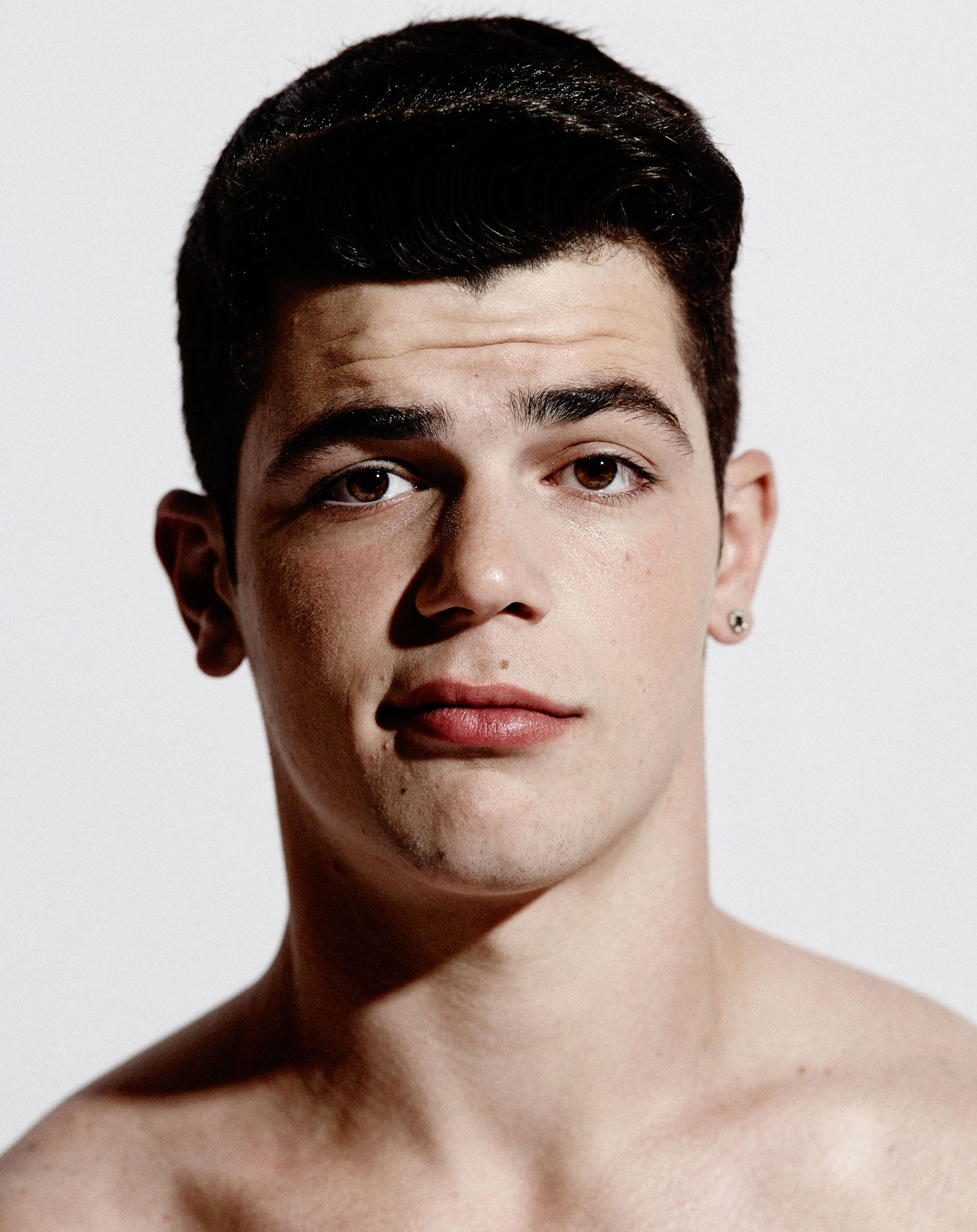 Daniel Riera