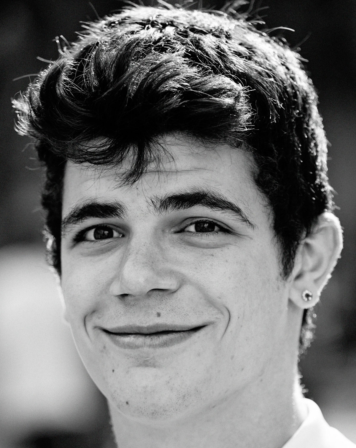 Daniel Riera