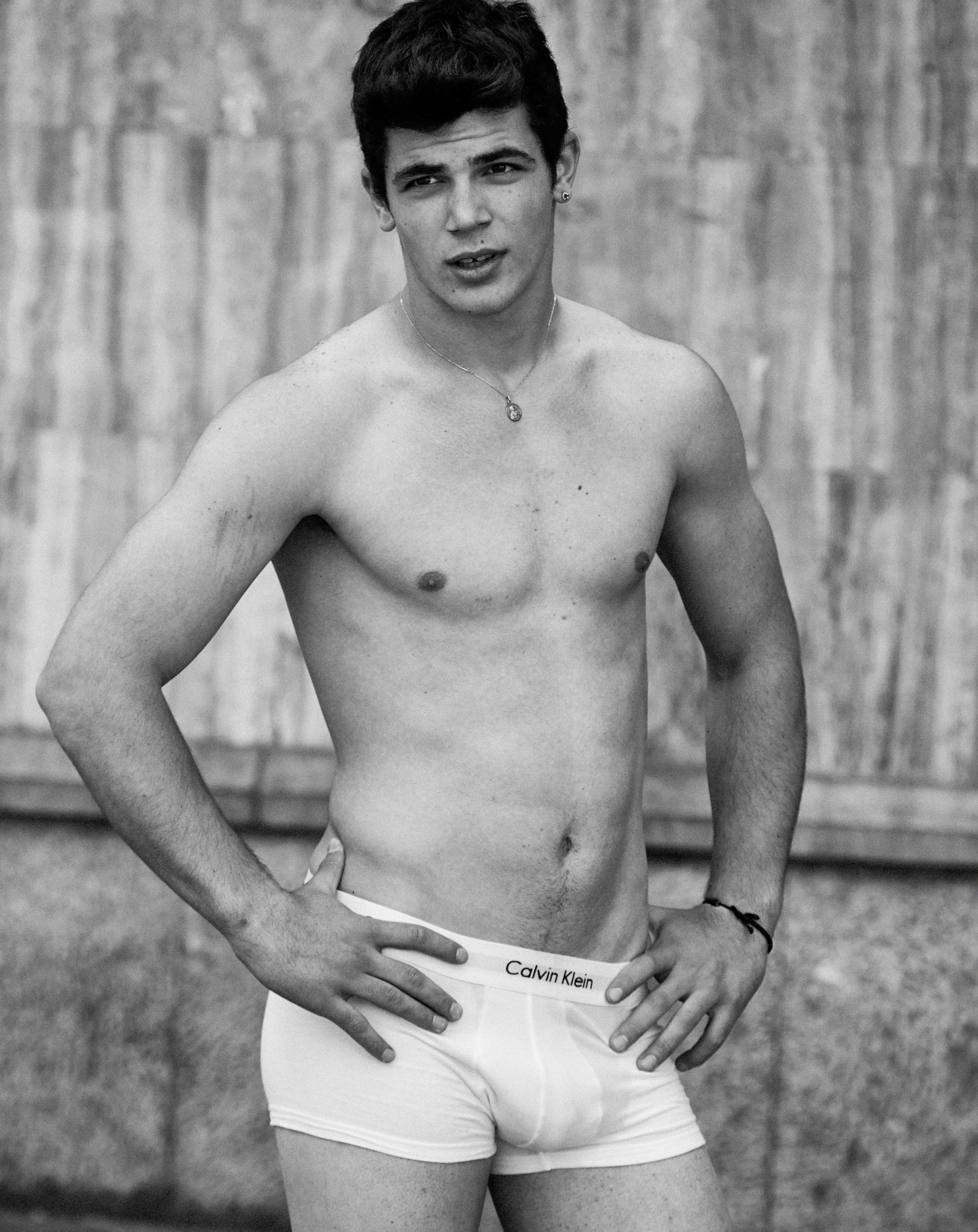 Daniel Riera