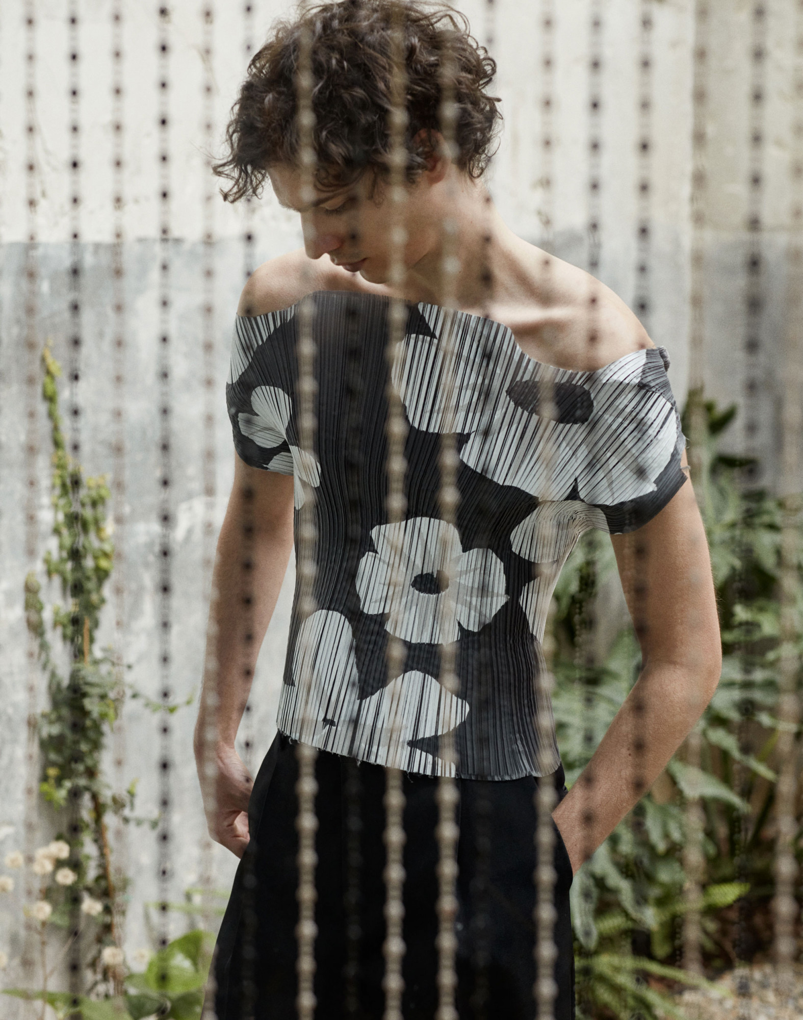 Daniel Riera