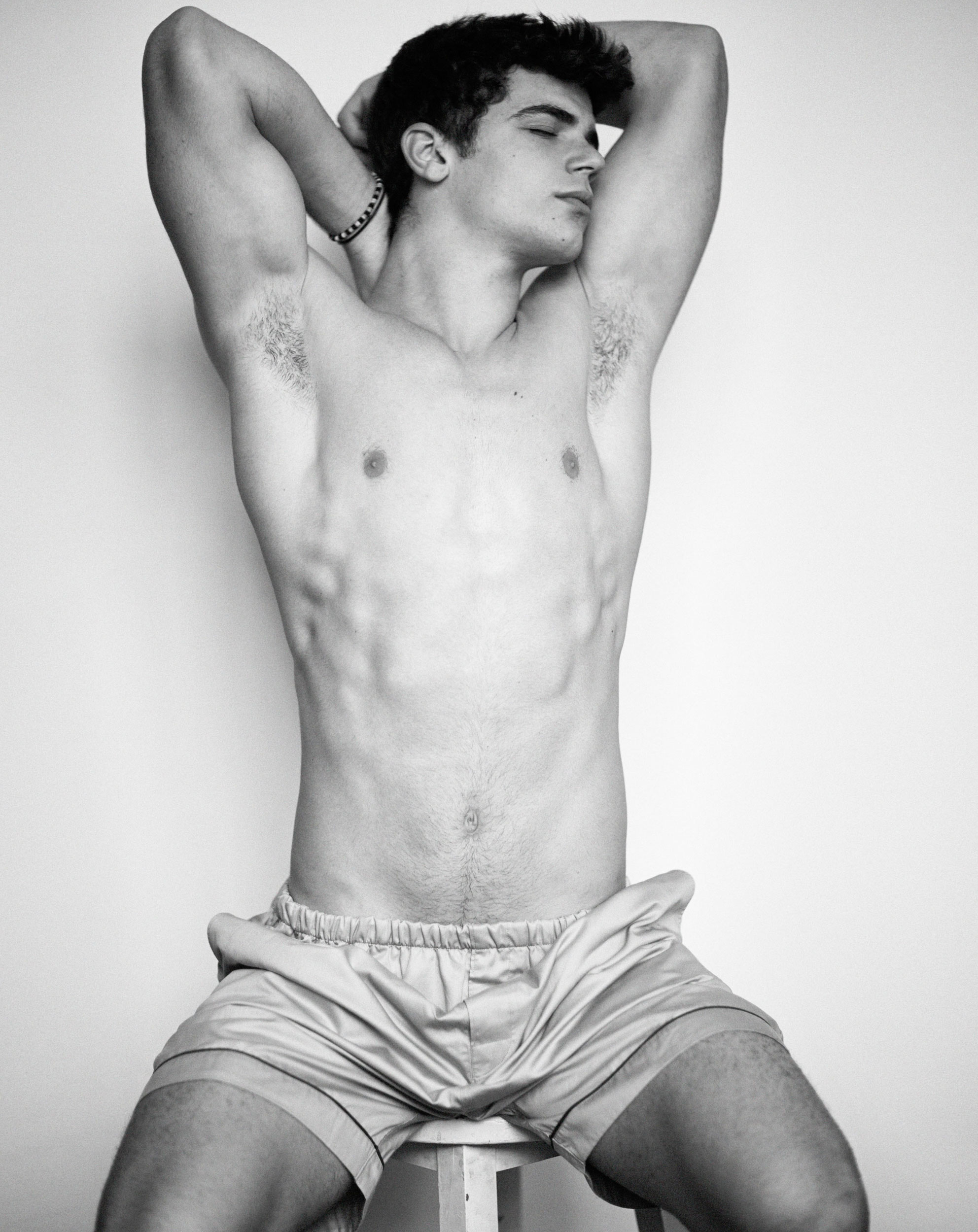 Daniel Riera