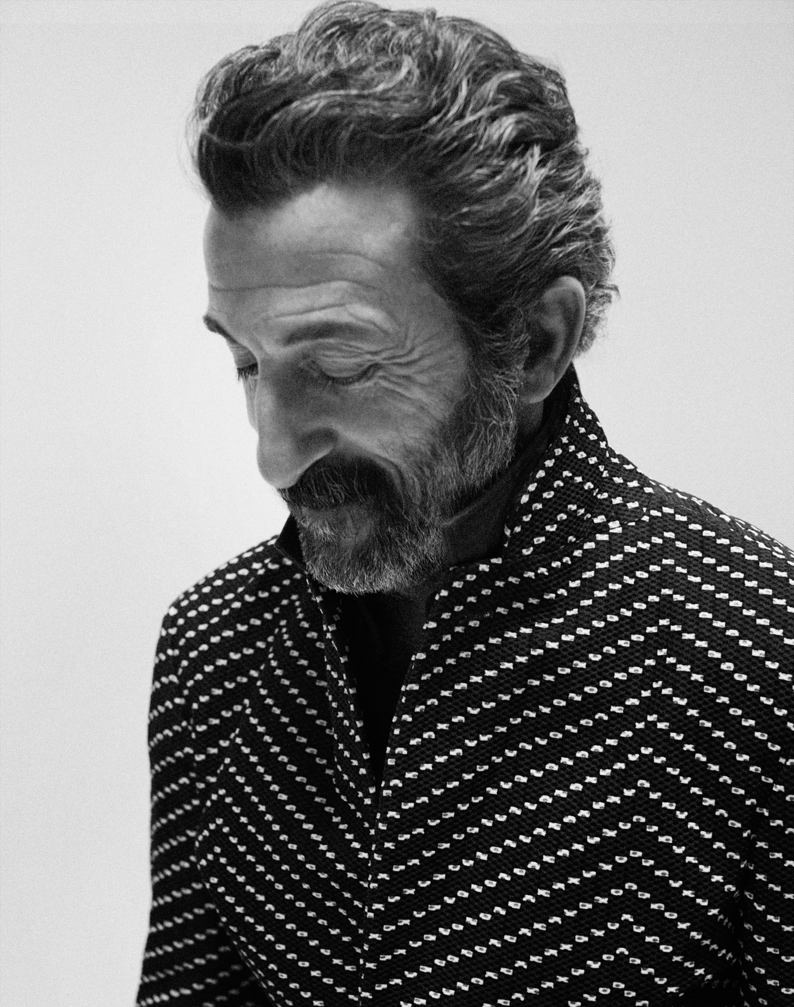 Daniel Riera