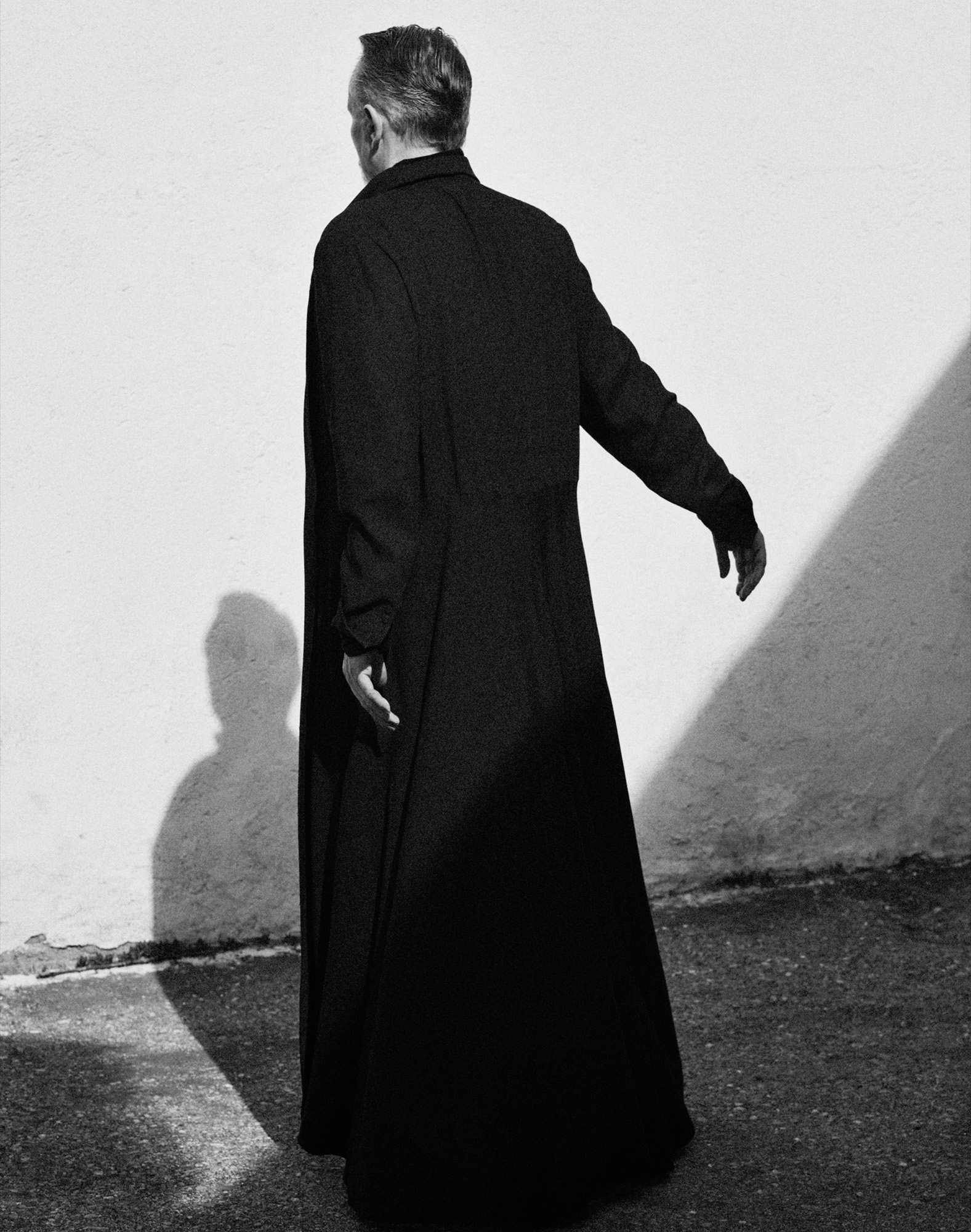 Daniel Riera