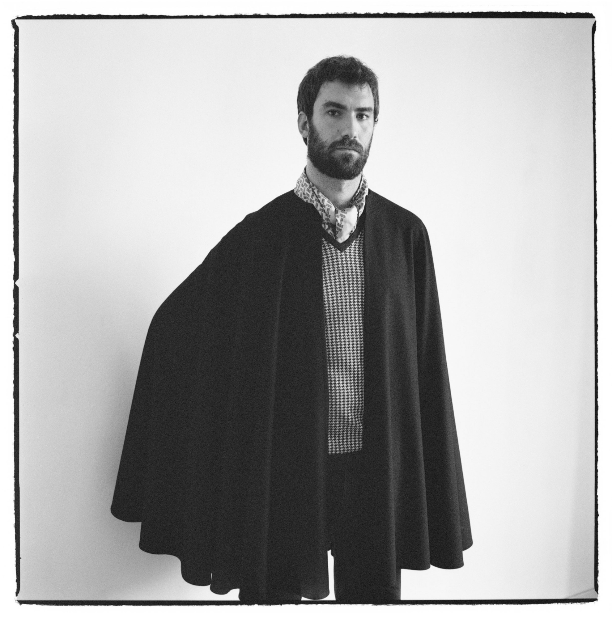 Daniel Riera