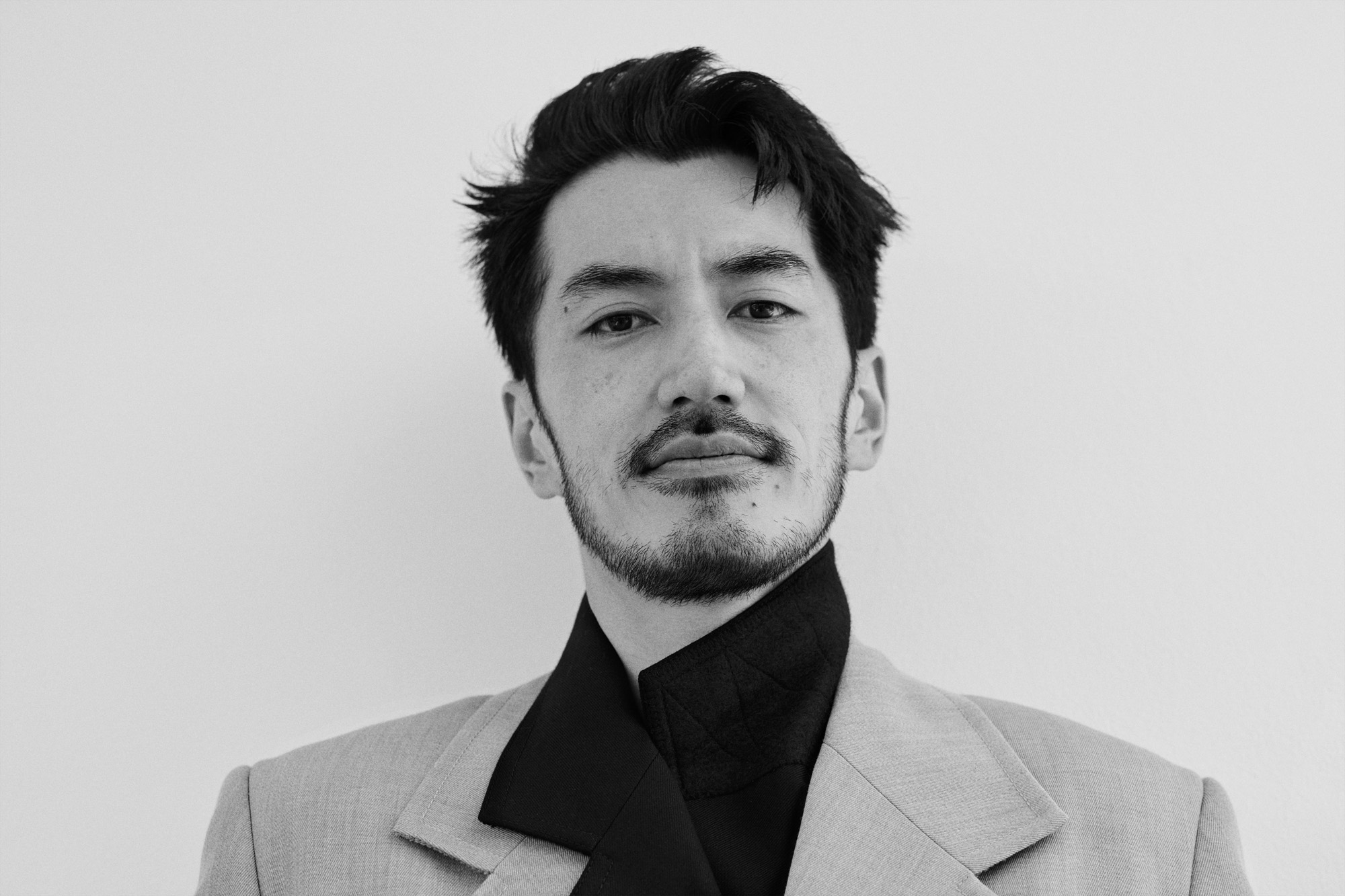 Daniel Riera
