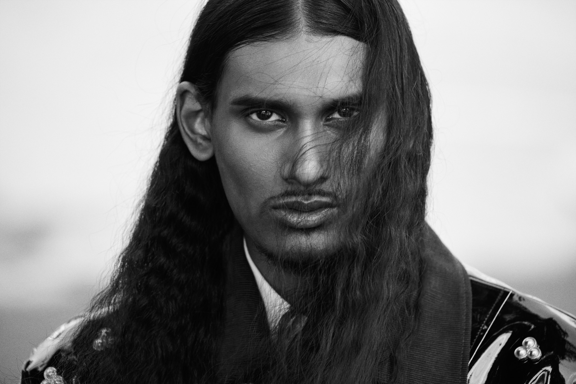Daniel Riera