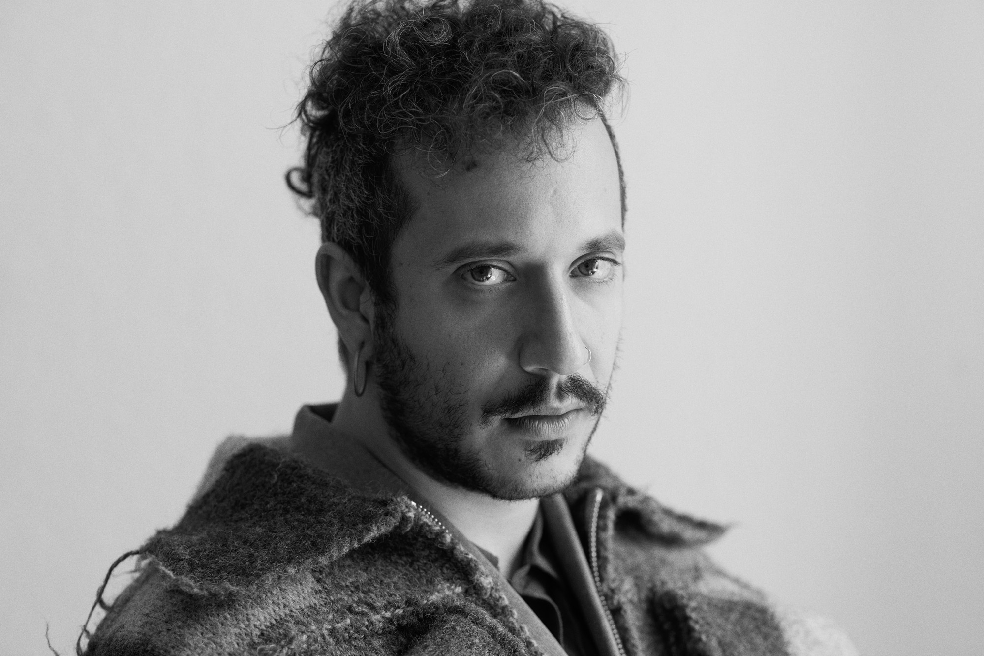 Daniel Riera