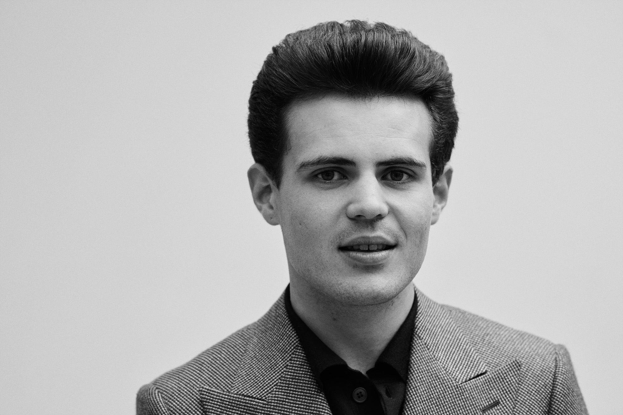 Daniel Riera
