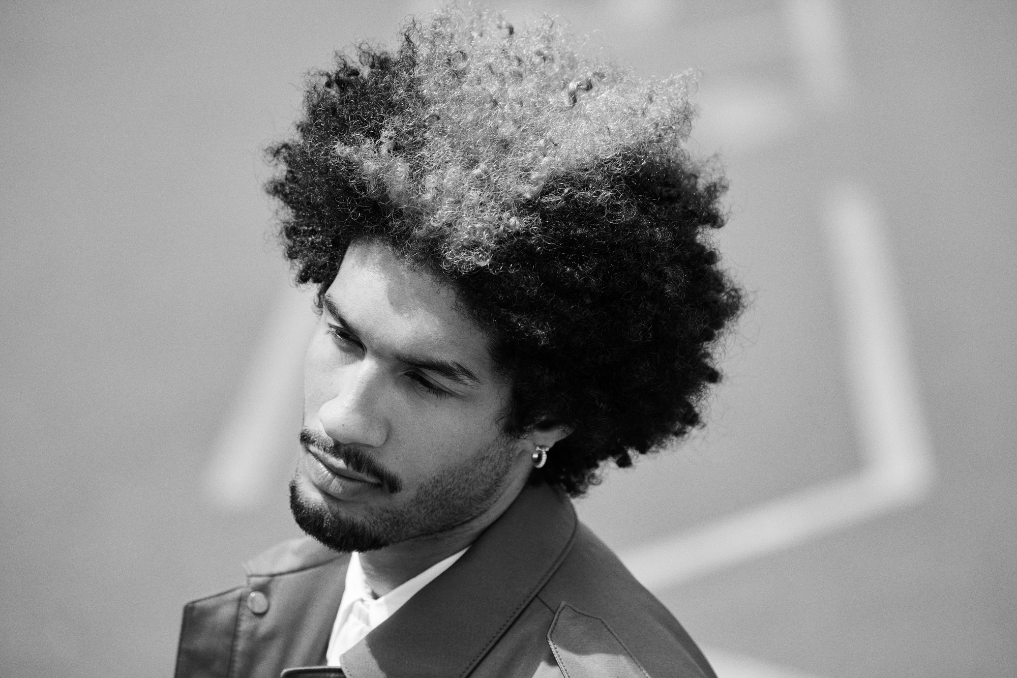Daniel Riera