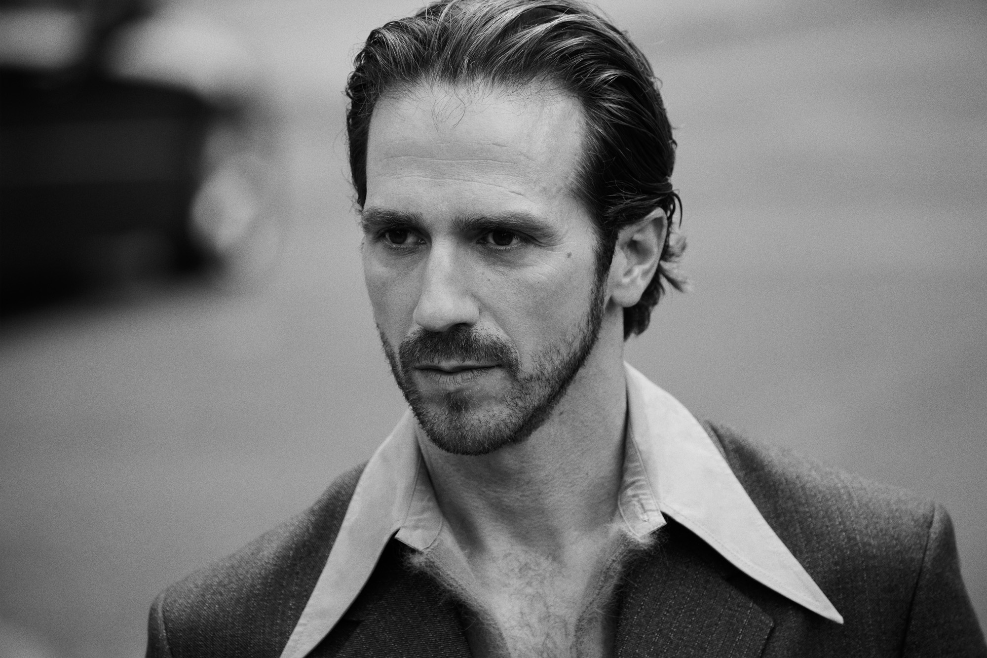 Daniel Riera