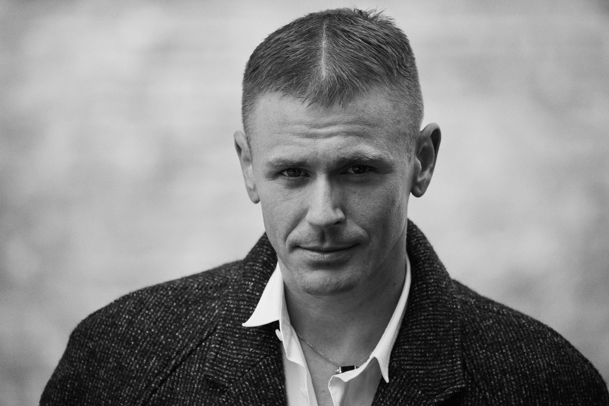 Daniel Riera