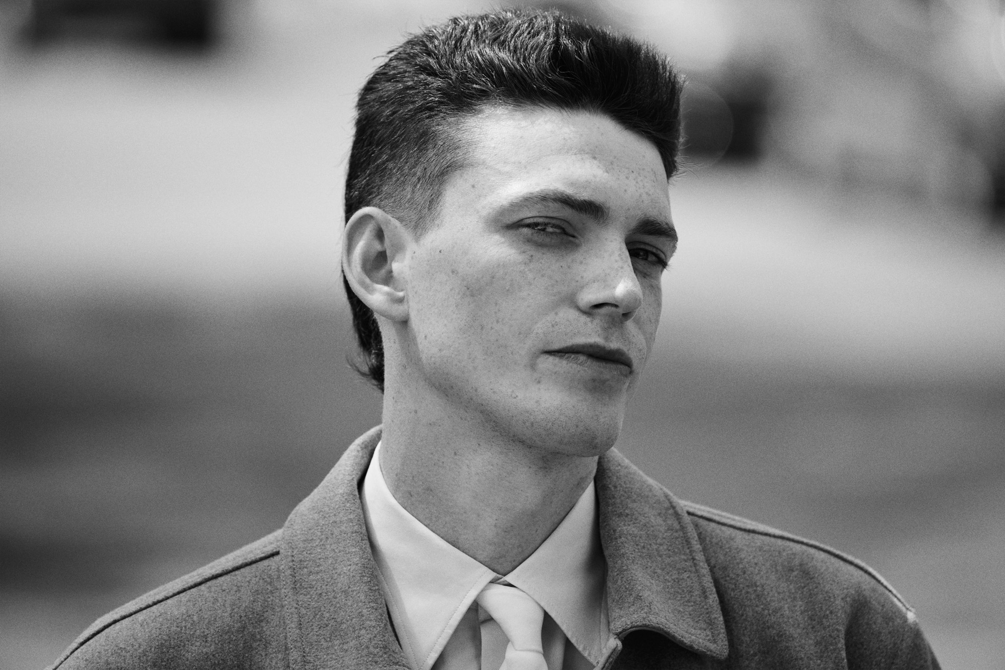 Daniel Riera