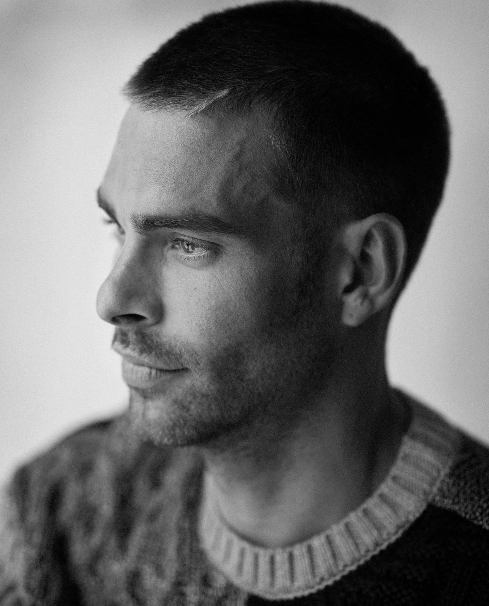 Daniel Riera