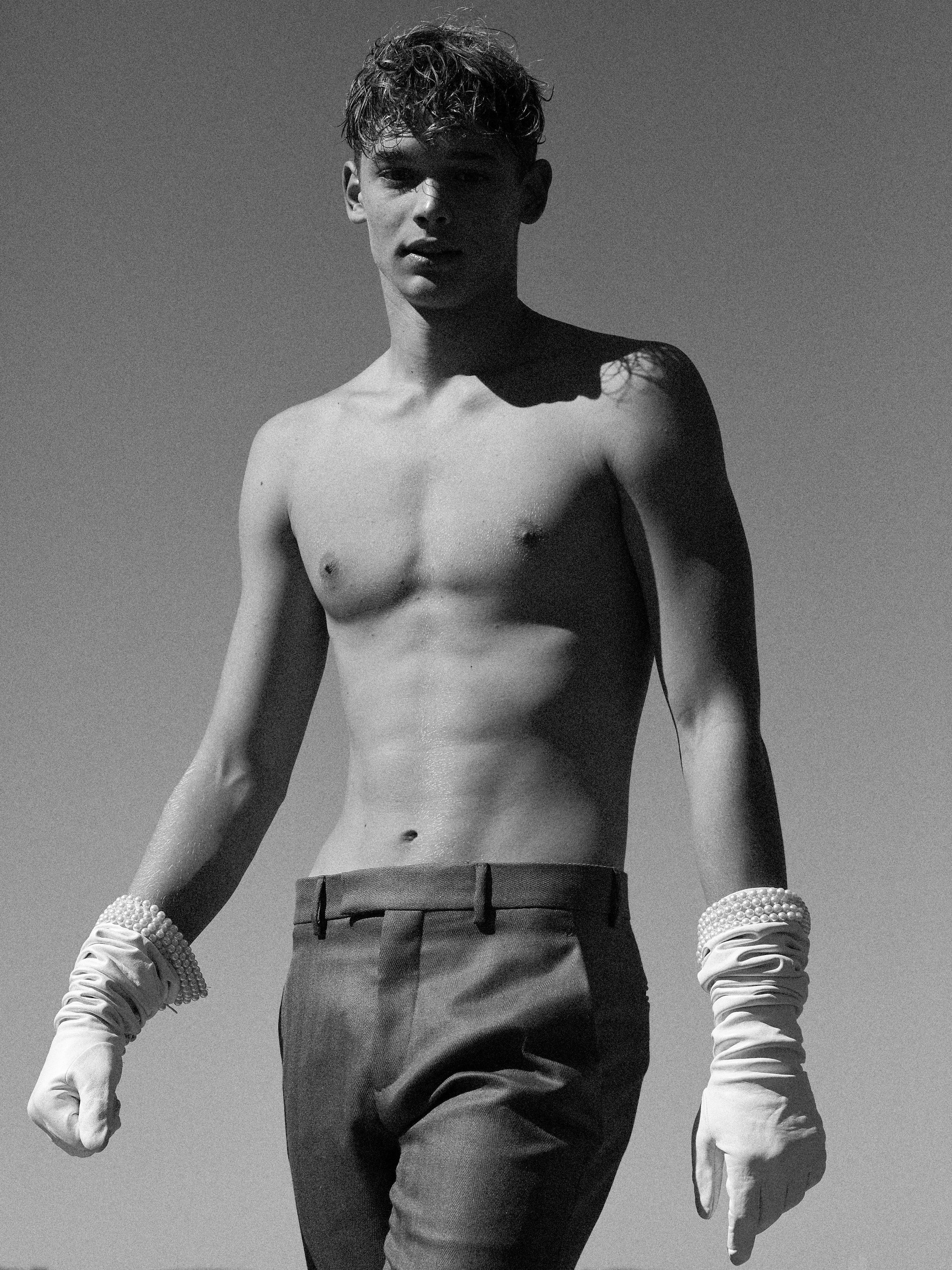 Daniel Riera