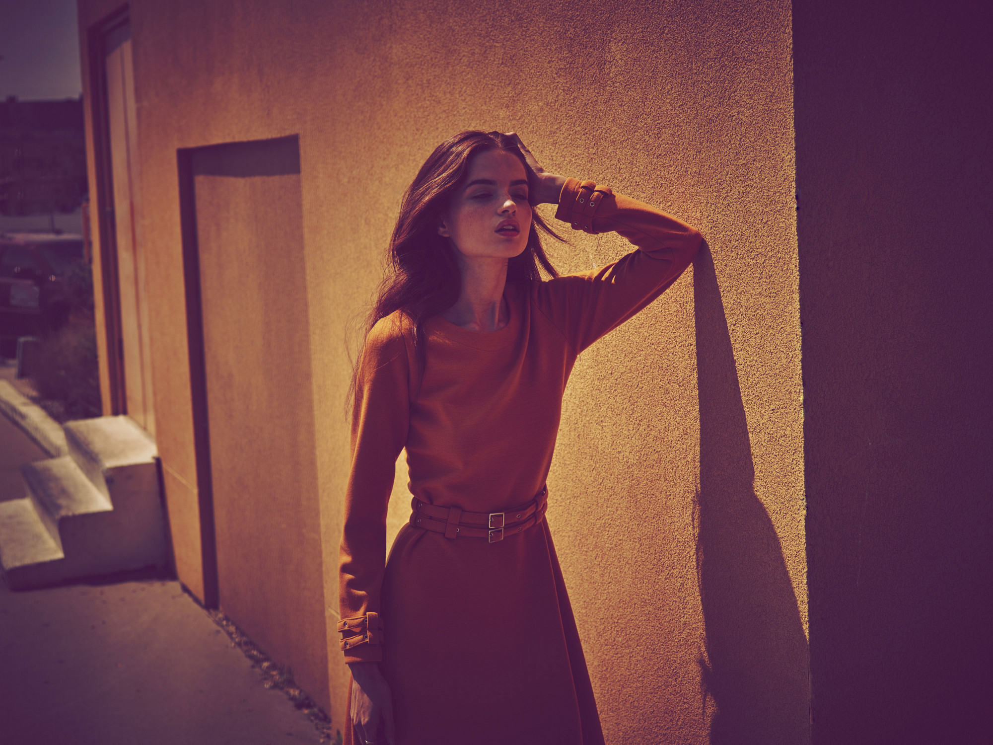 Guy Aroch