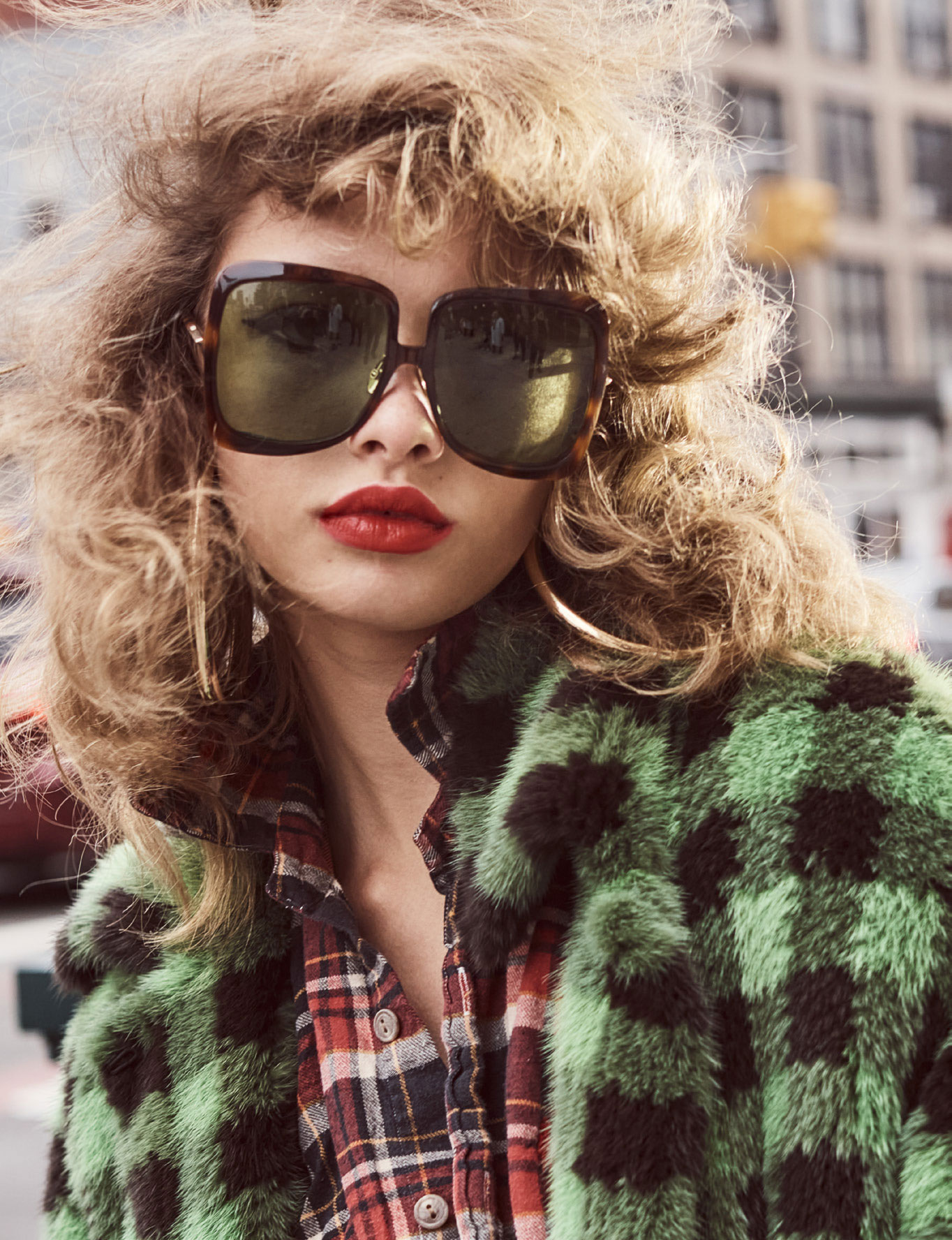 Guy Aroch