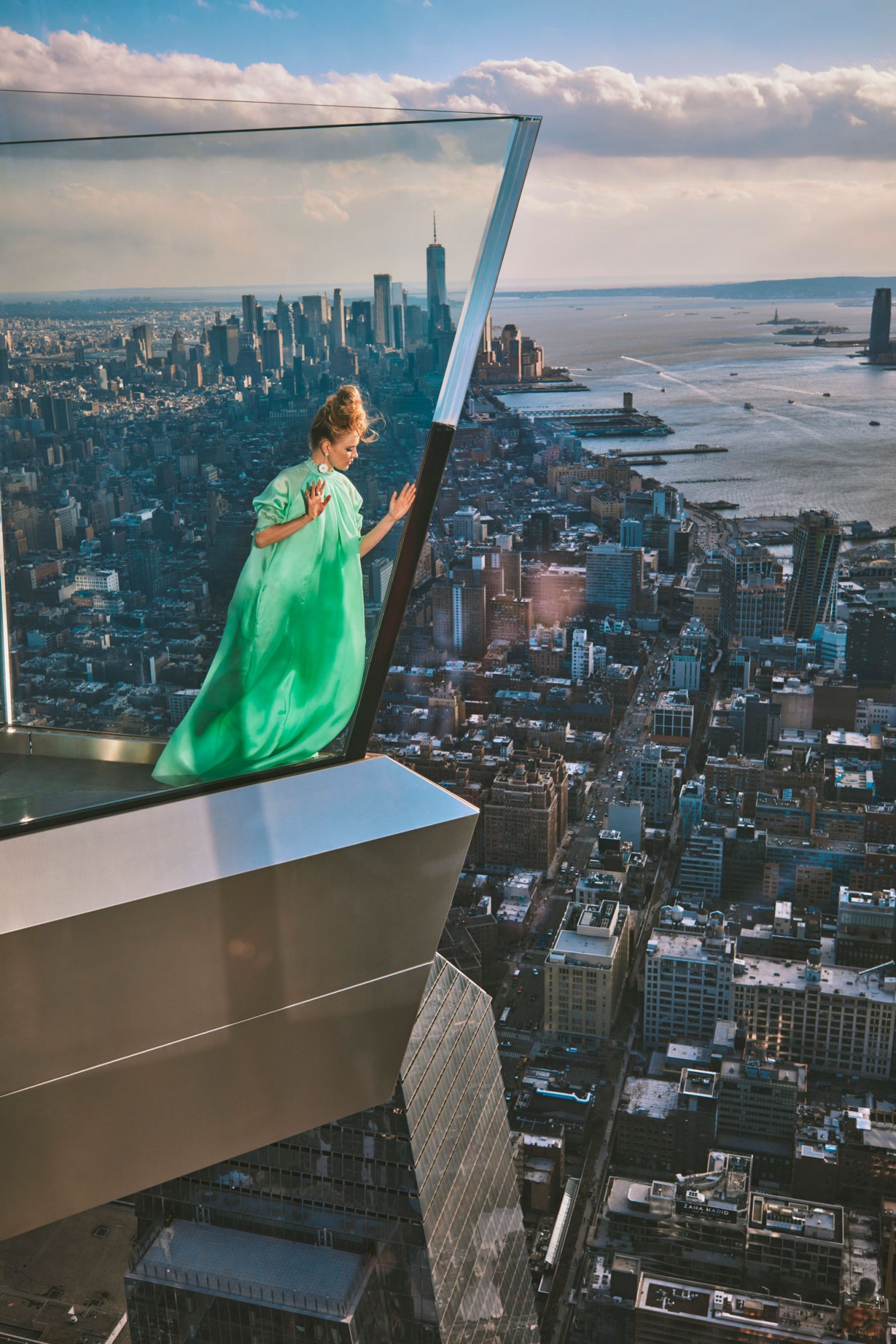 Guy Aroch