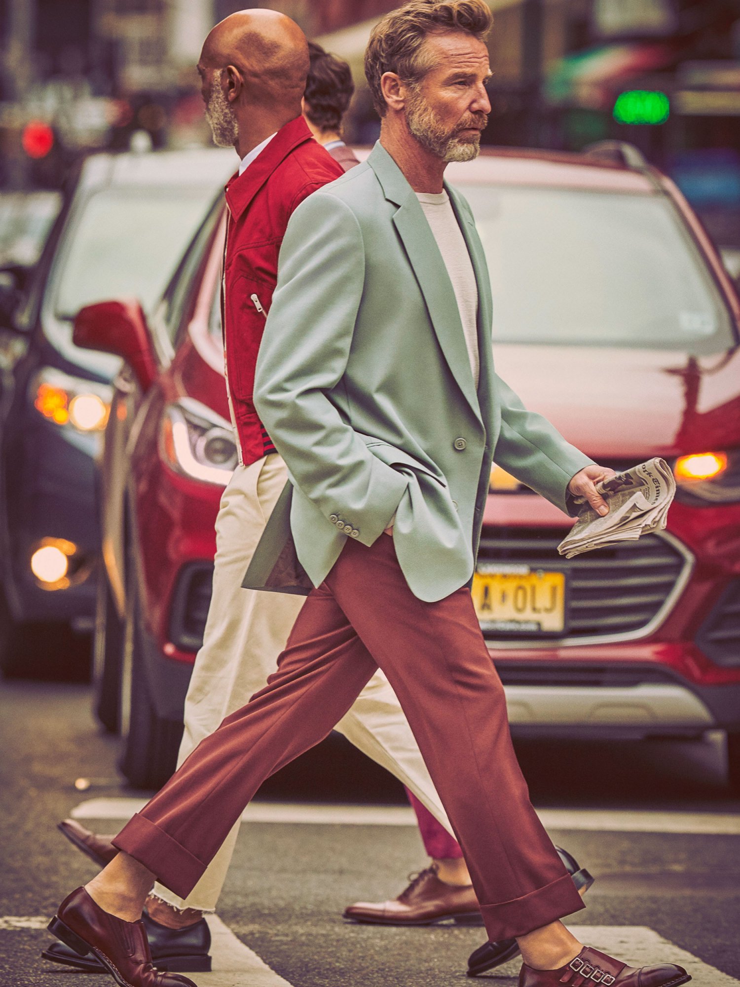 Guy Aroch
