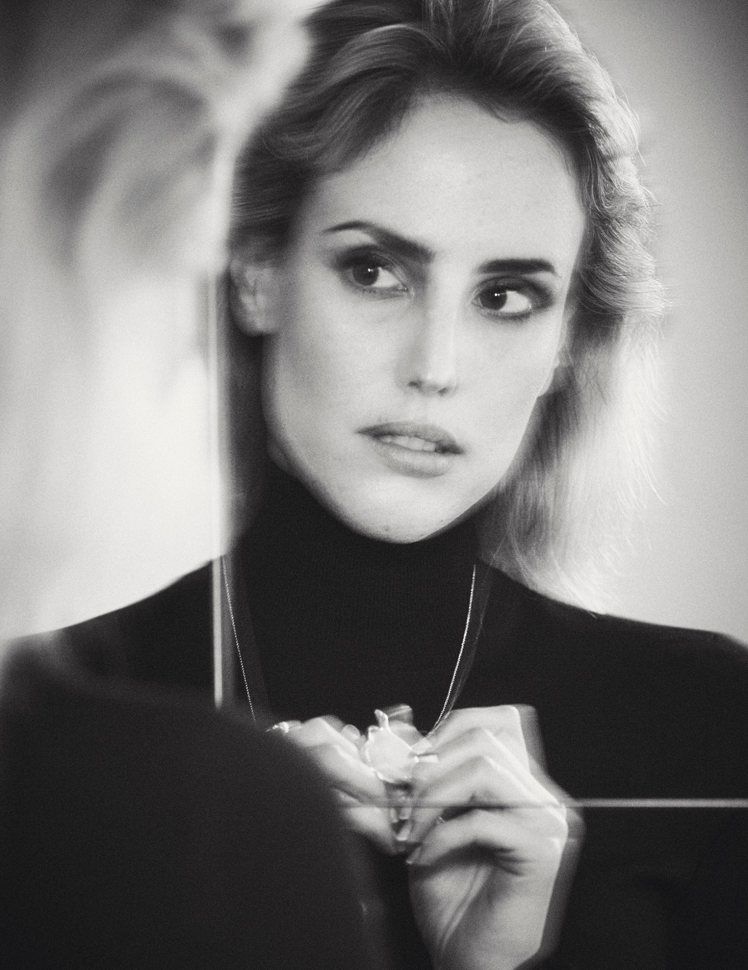 Guy Aroch