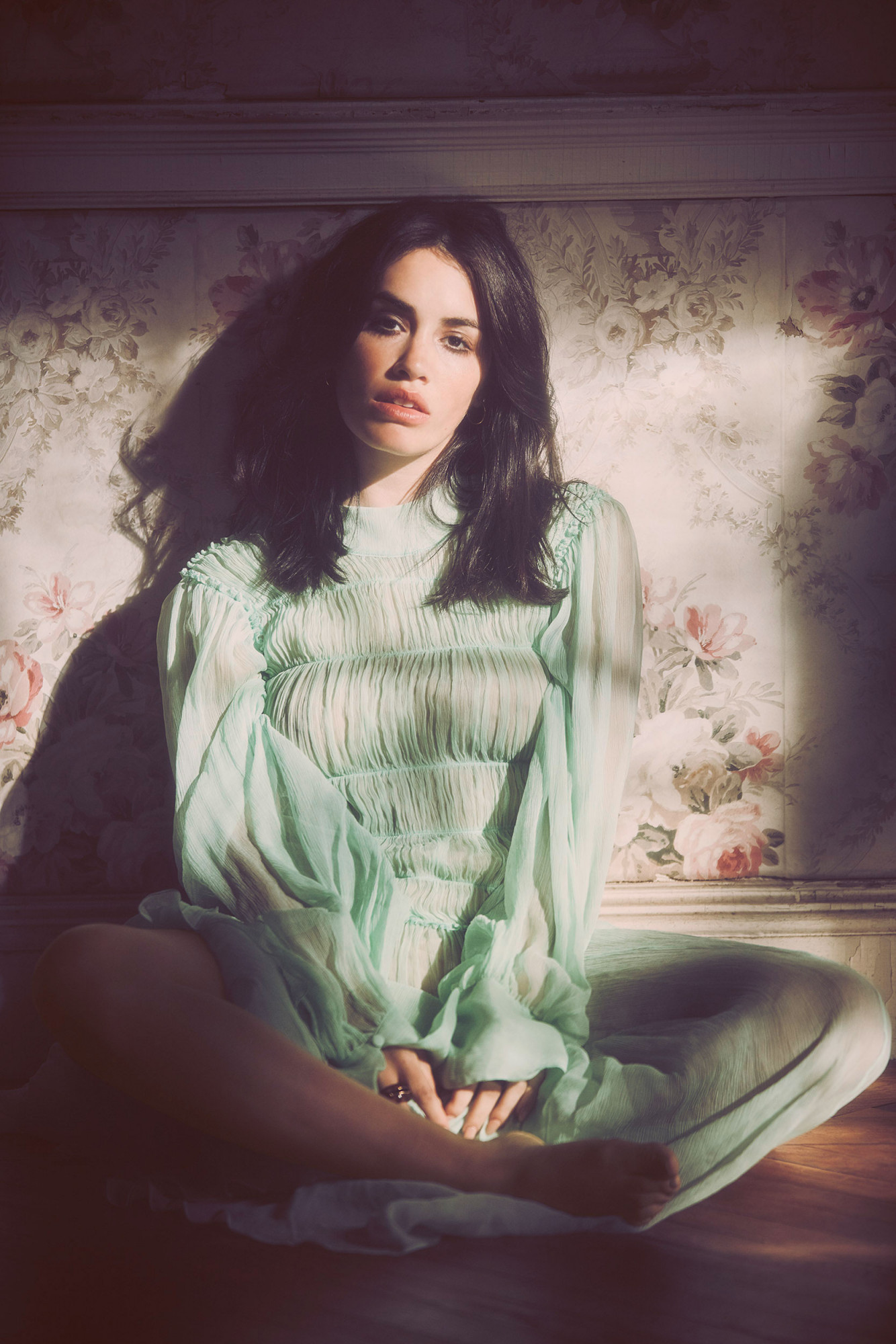 Guy Aroch