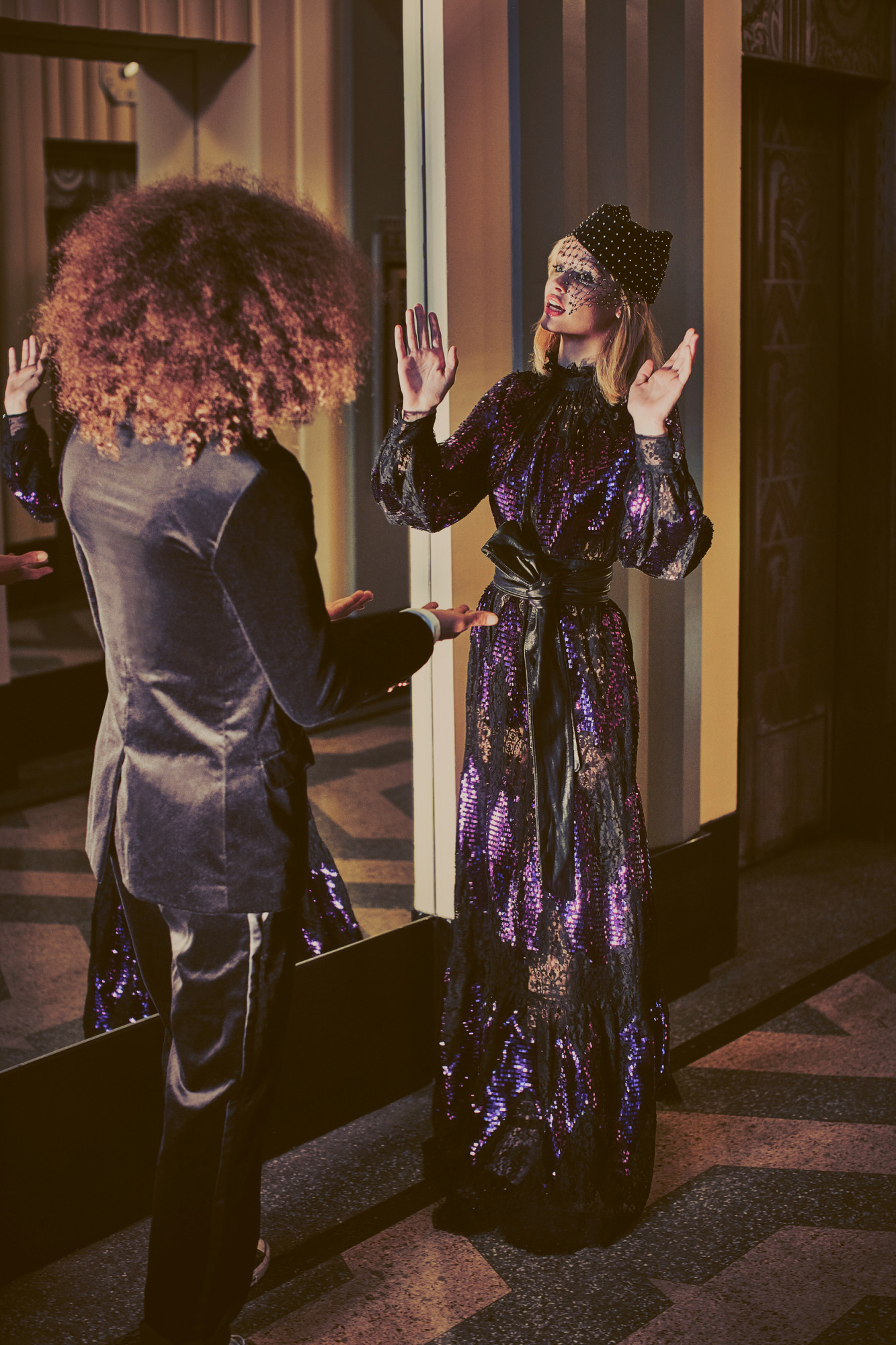 Guy Aroch