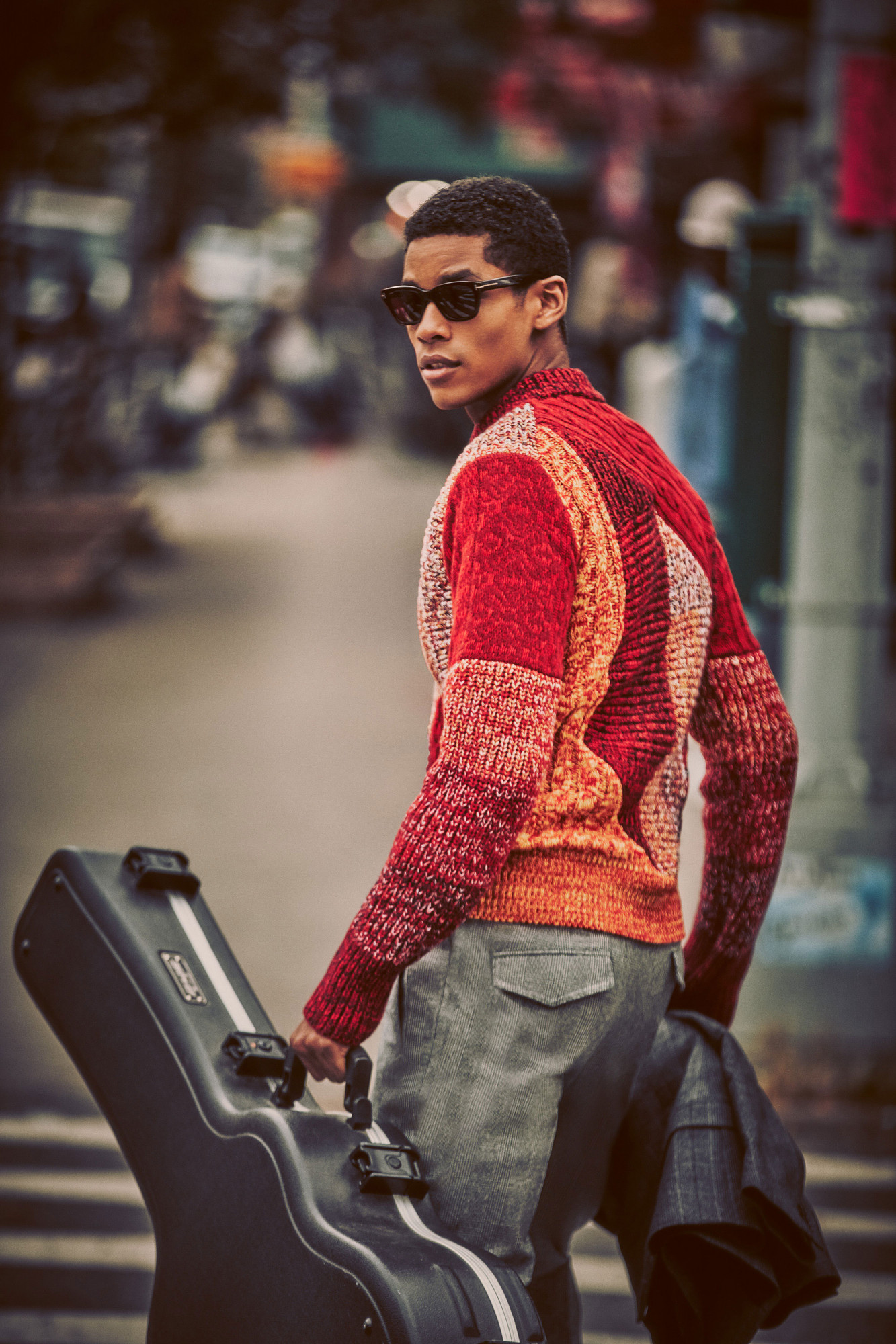 Guy Aroch