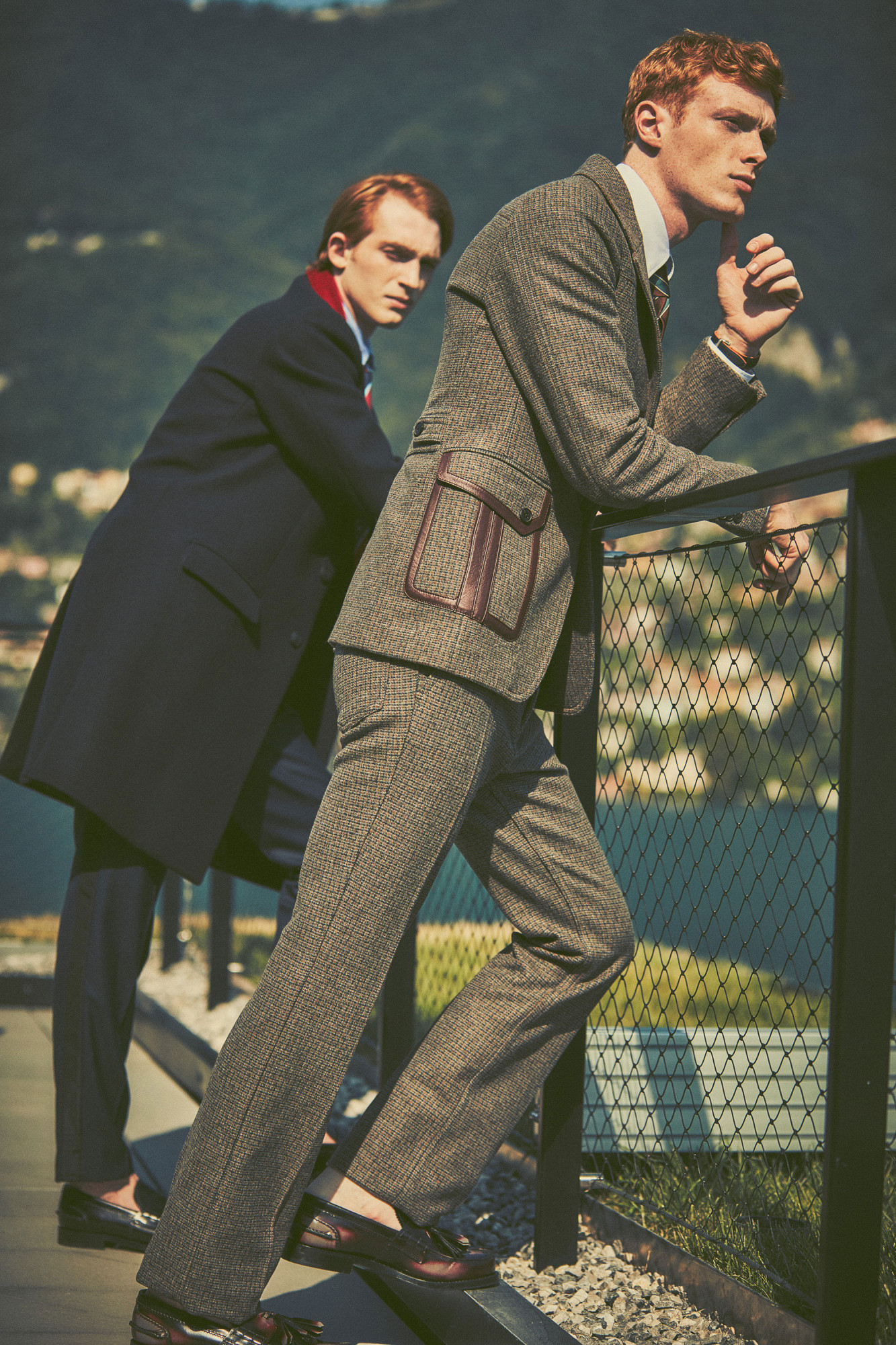 Guy Aroch