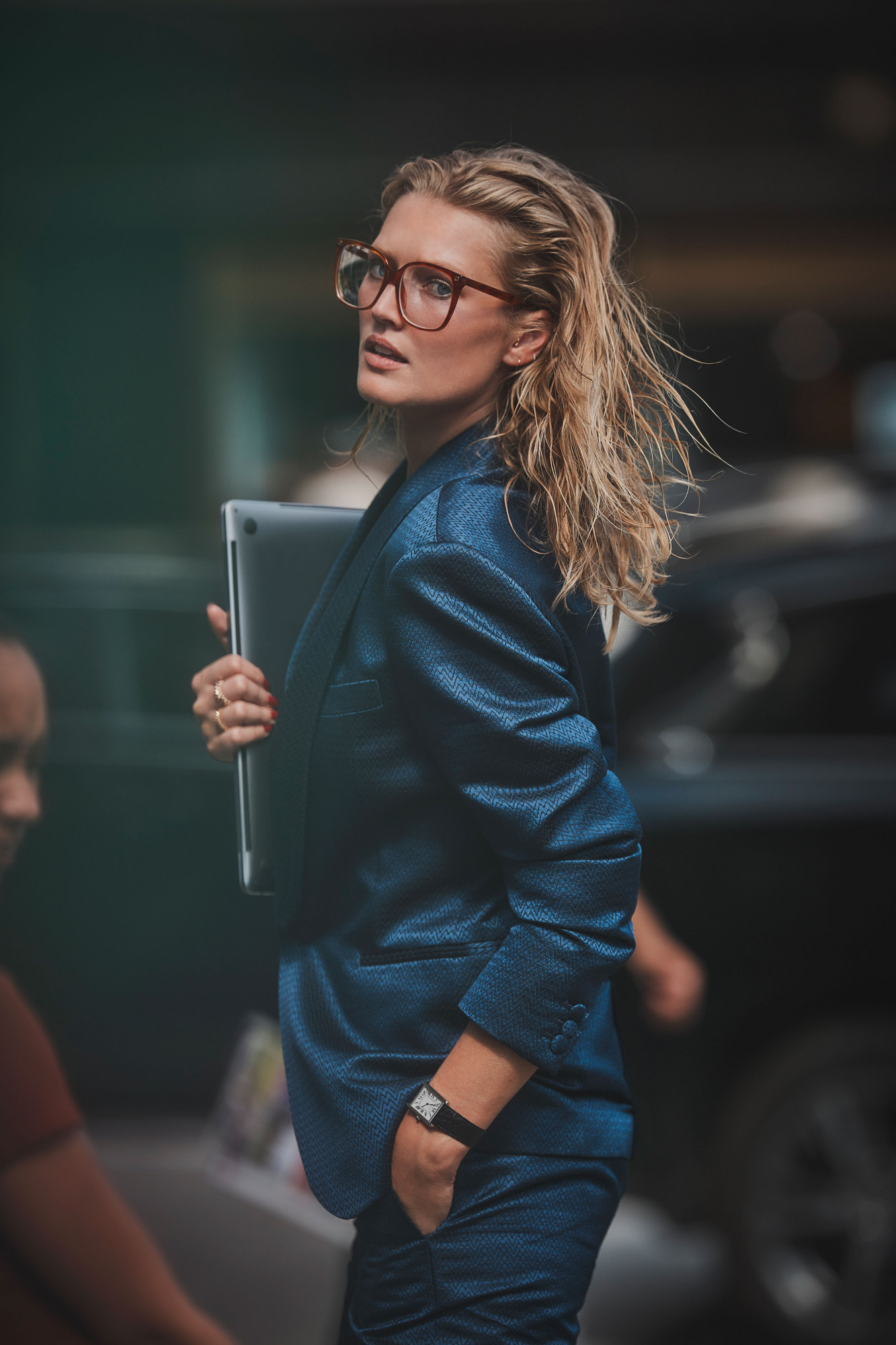 Guy Aroch