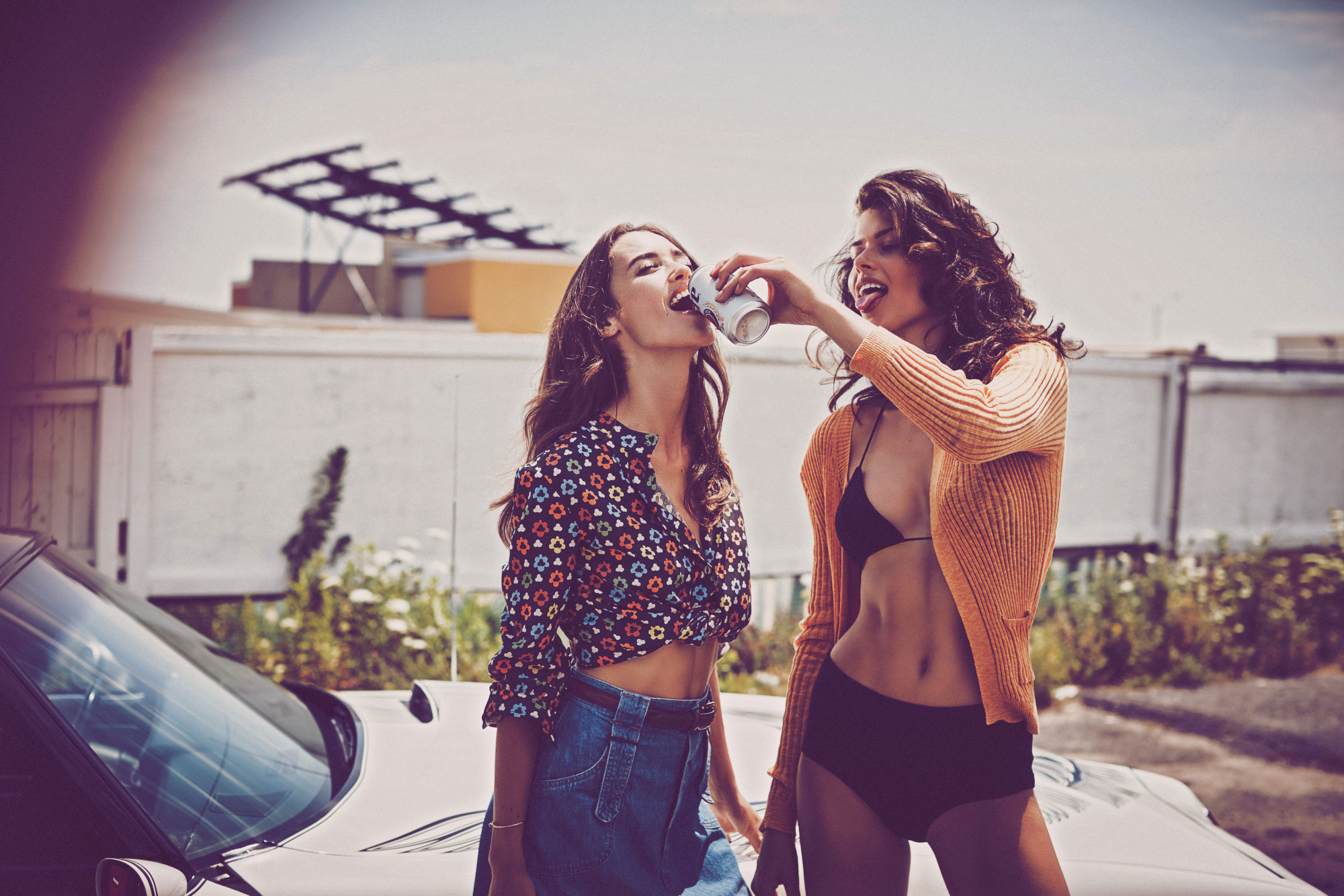 Guy Aroch