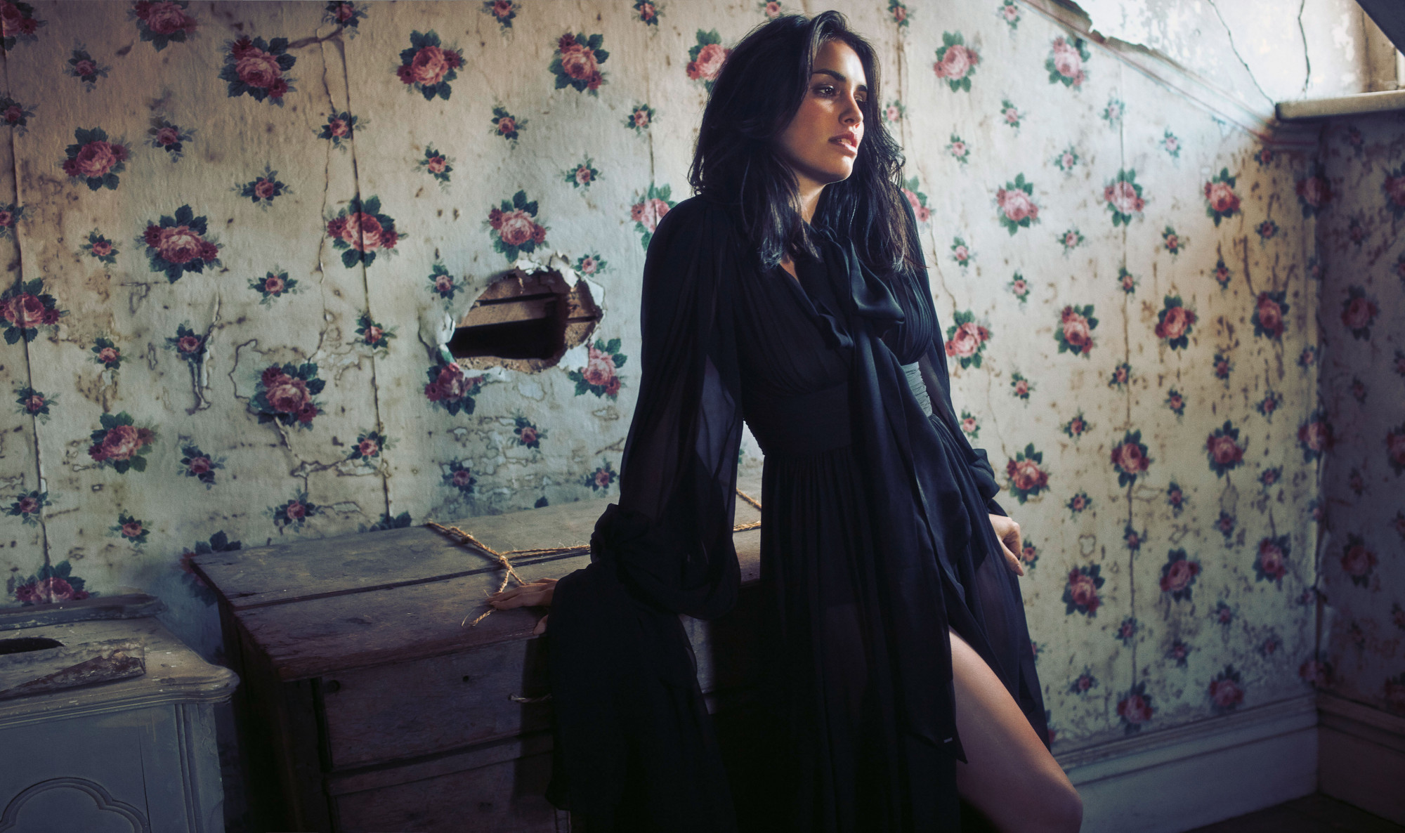 Guy Aroch