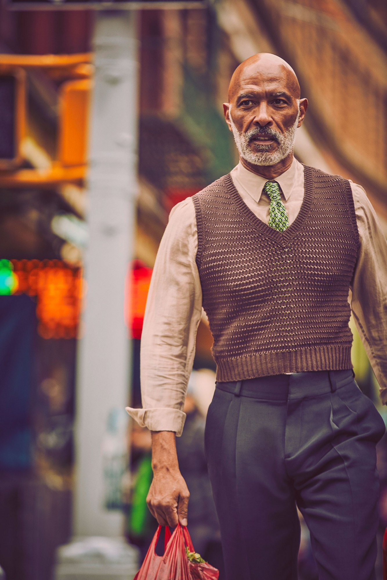 Guy Aroch