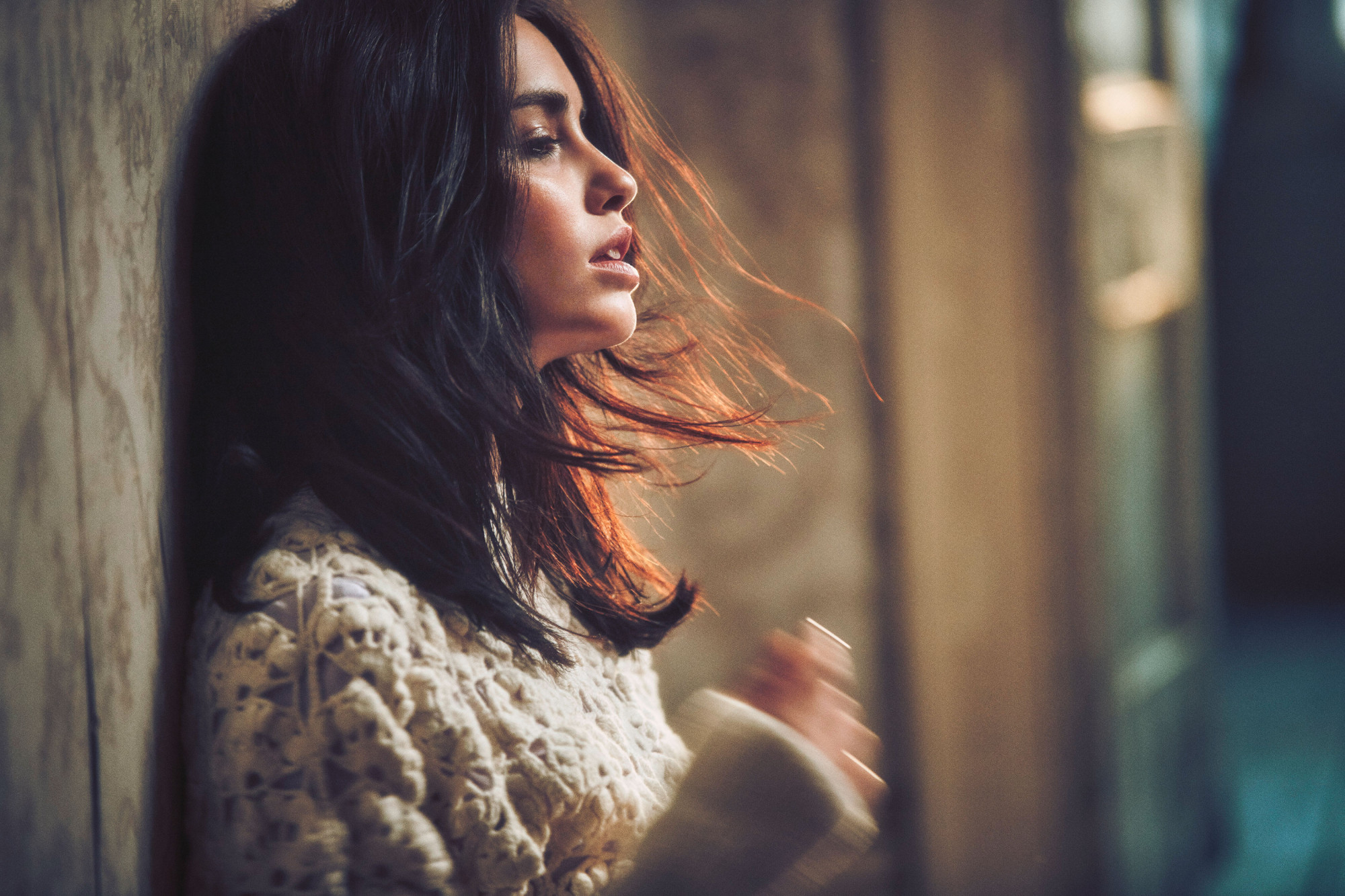 Guy Aroch