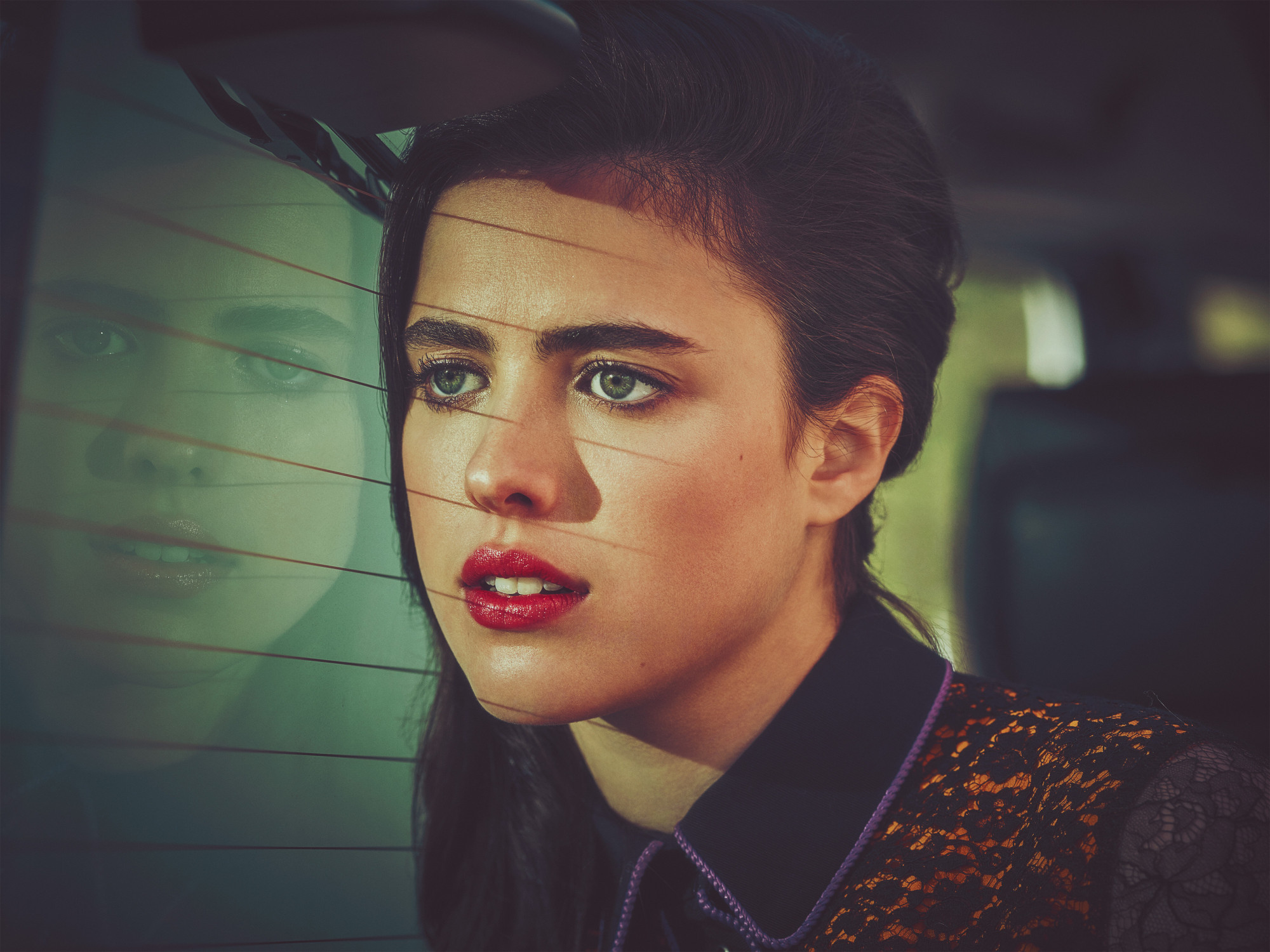 Guy Aroch
