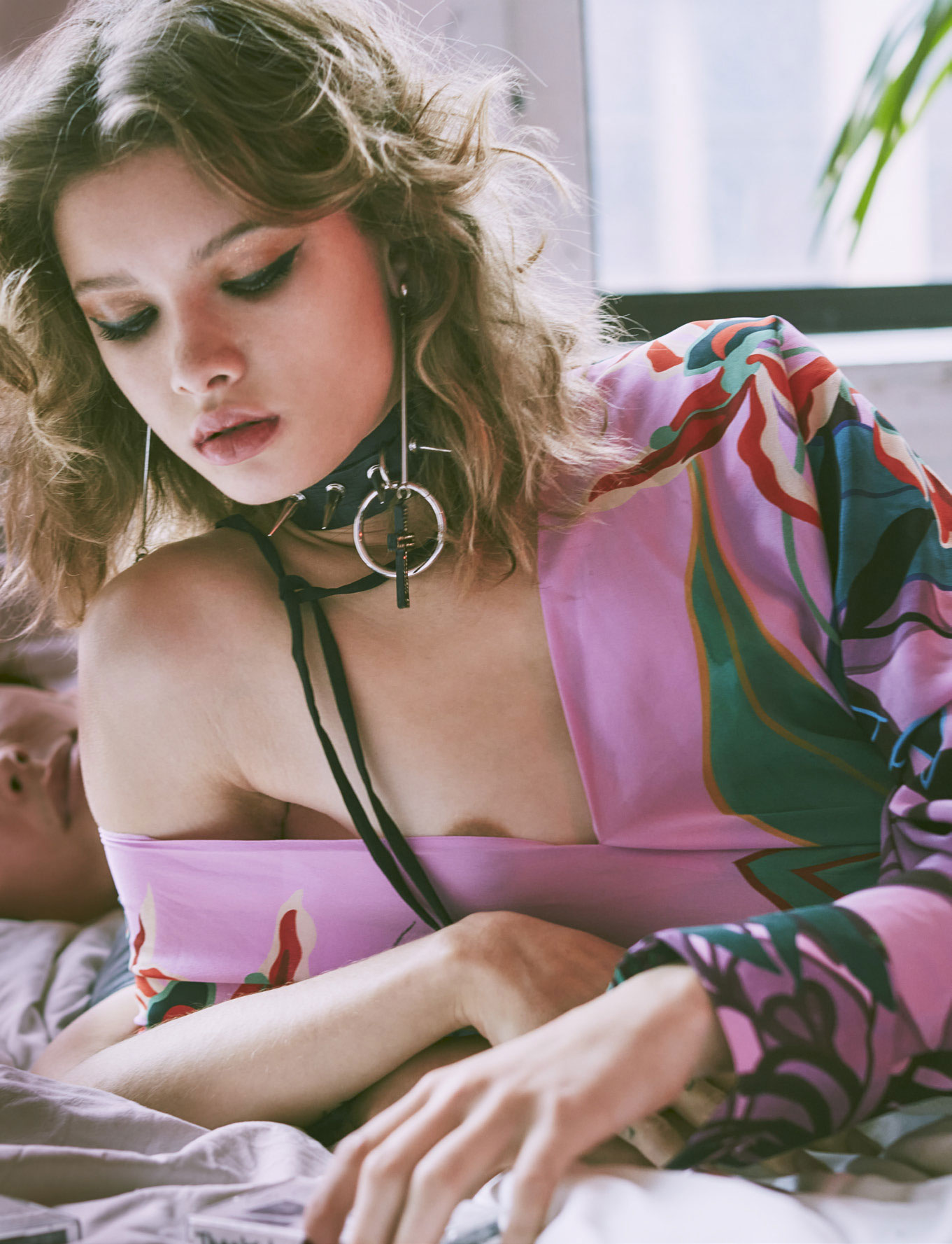 Guy Aroch