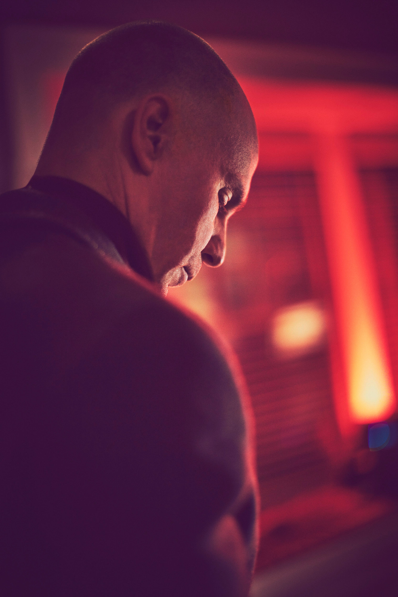 Guy Aroch