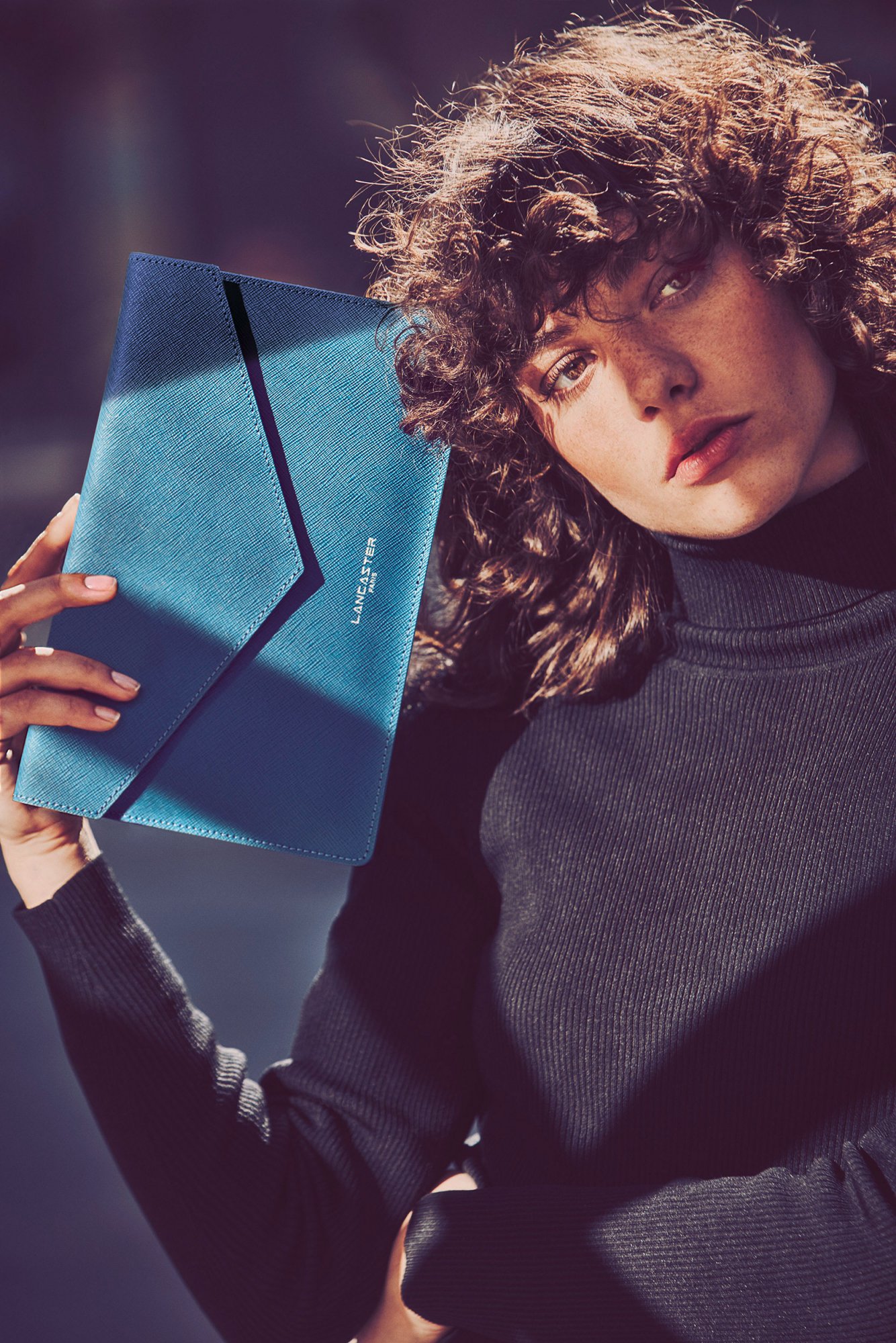 Guy Aroch