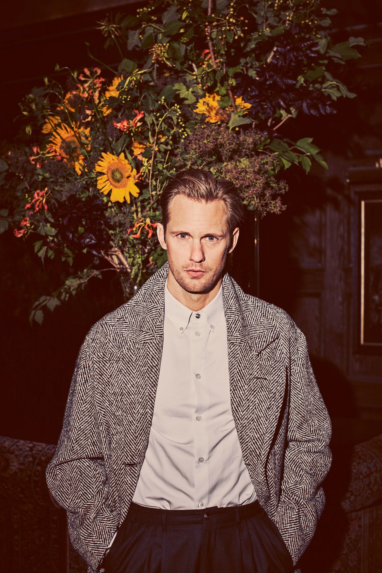 Guy Aroch